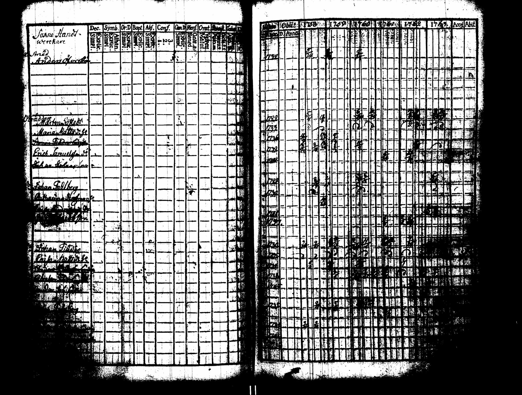 [ kuvat/157.jpg ]