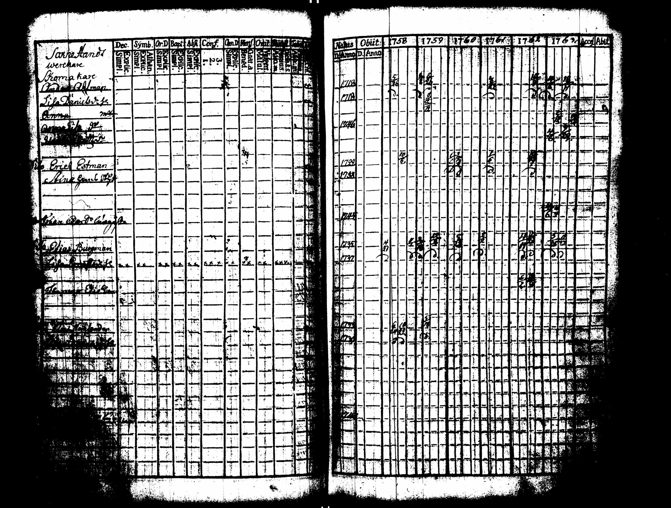 [ kuvat/160.jpg ]