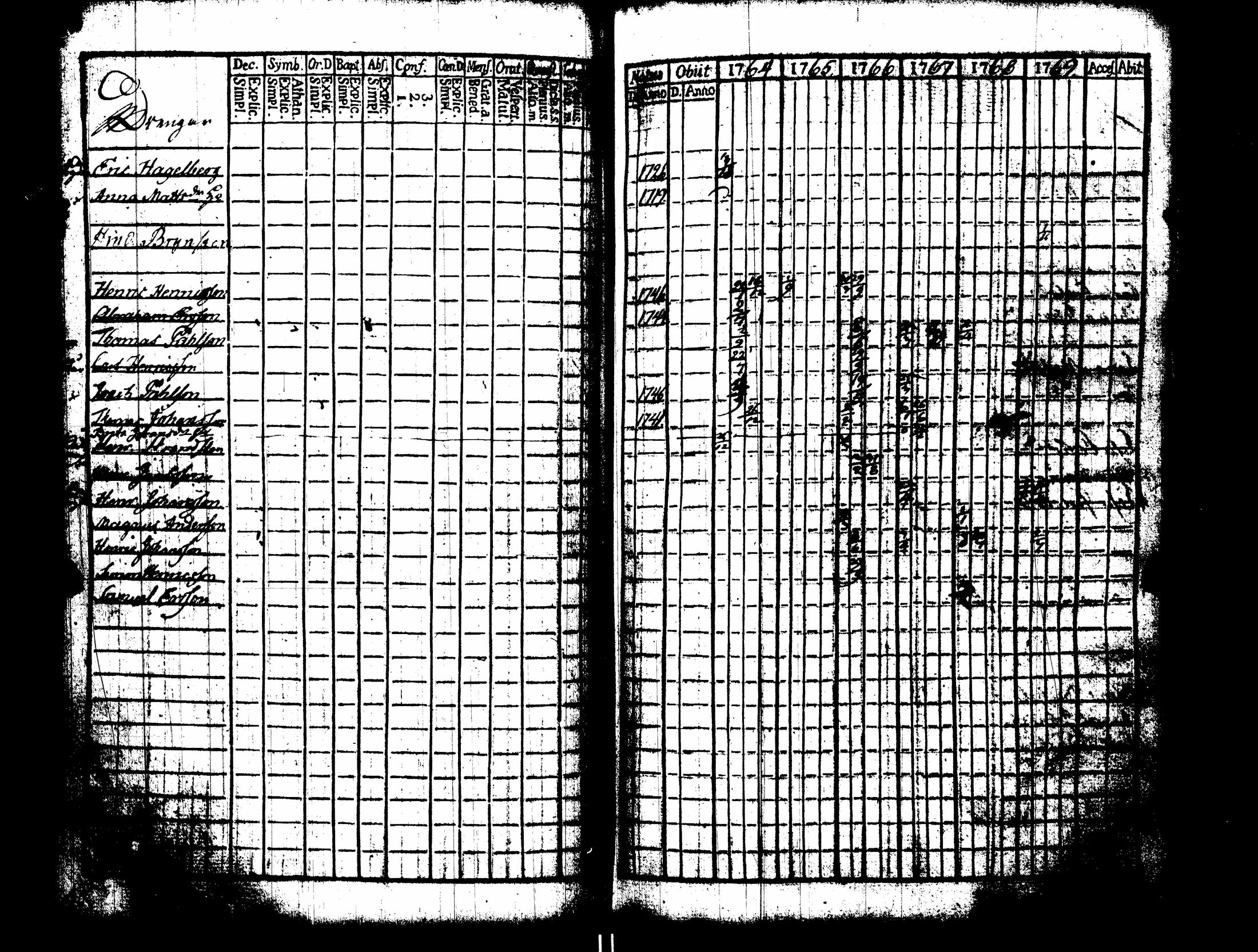 [ kuvat/163.jpg ]