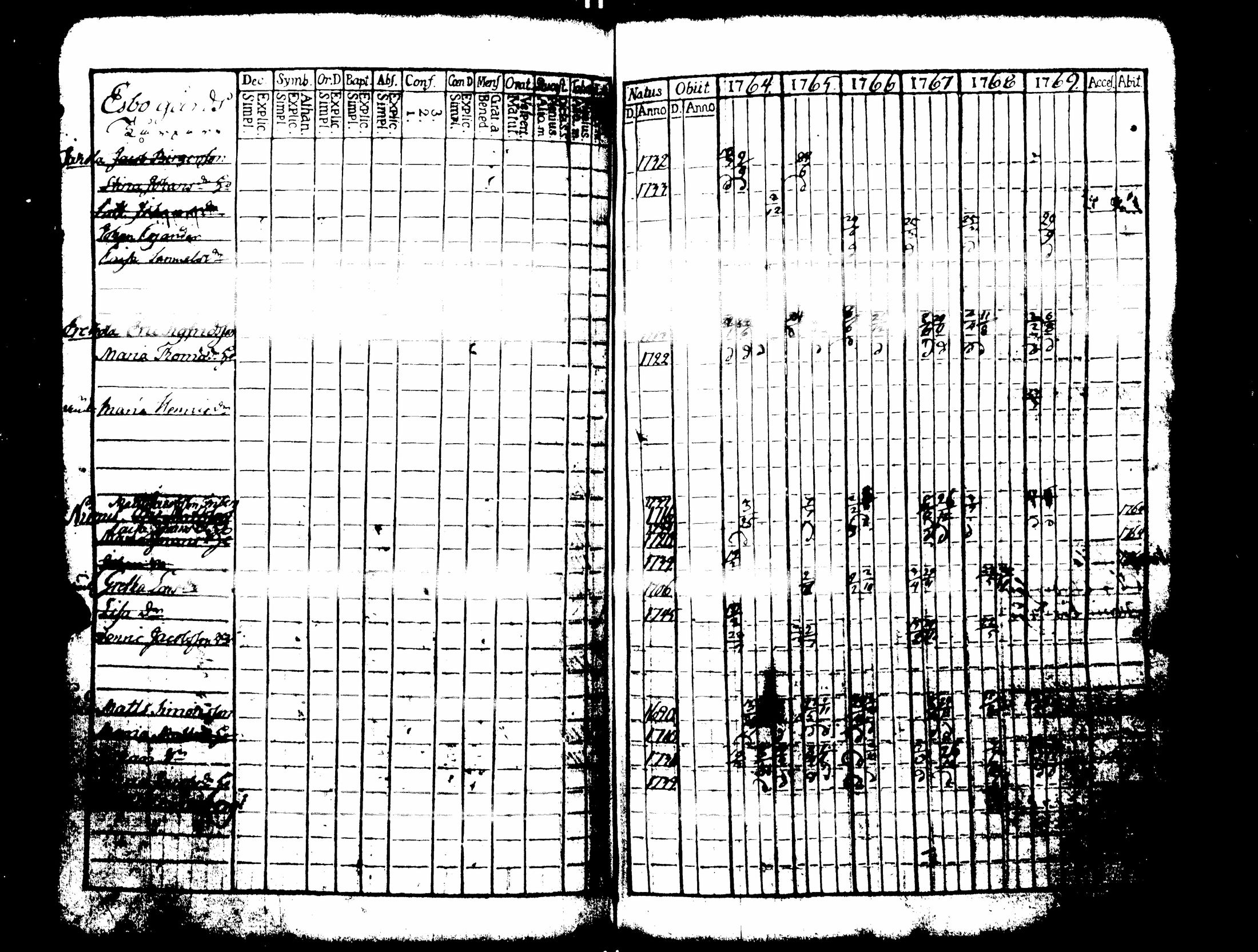 [ kuvat/167.jpg ]