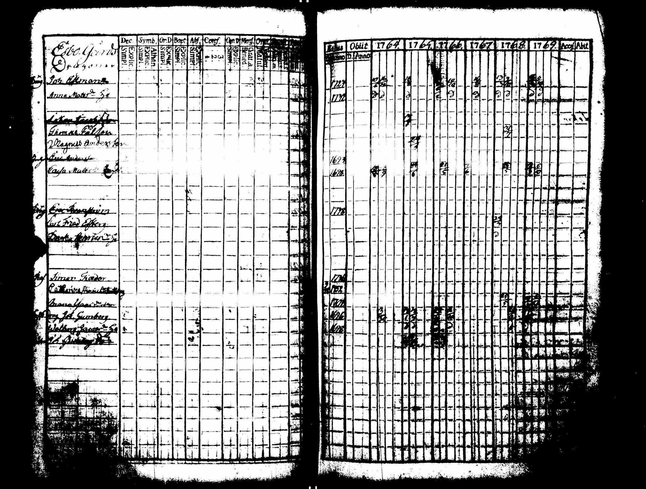 [ kuvat/176.jpg ]