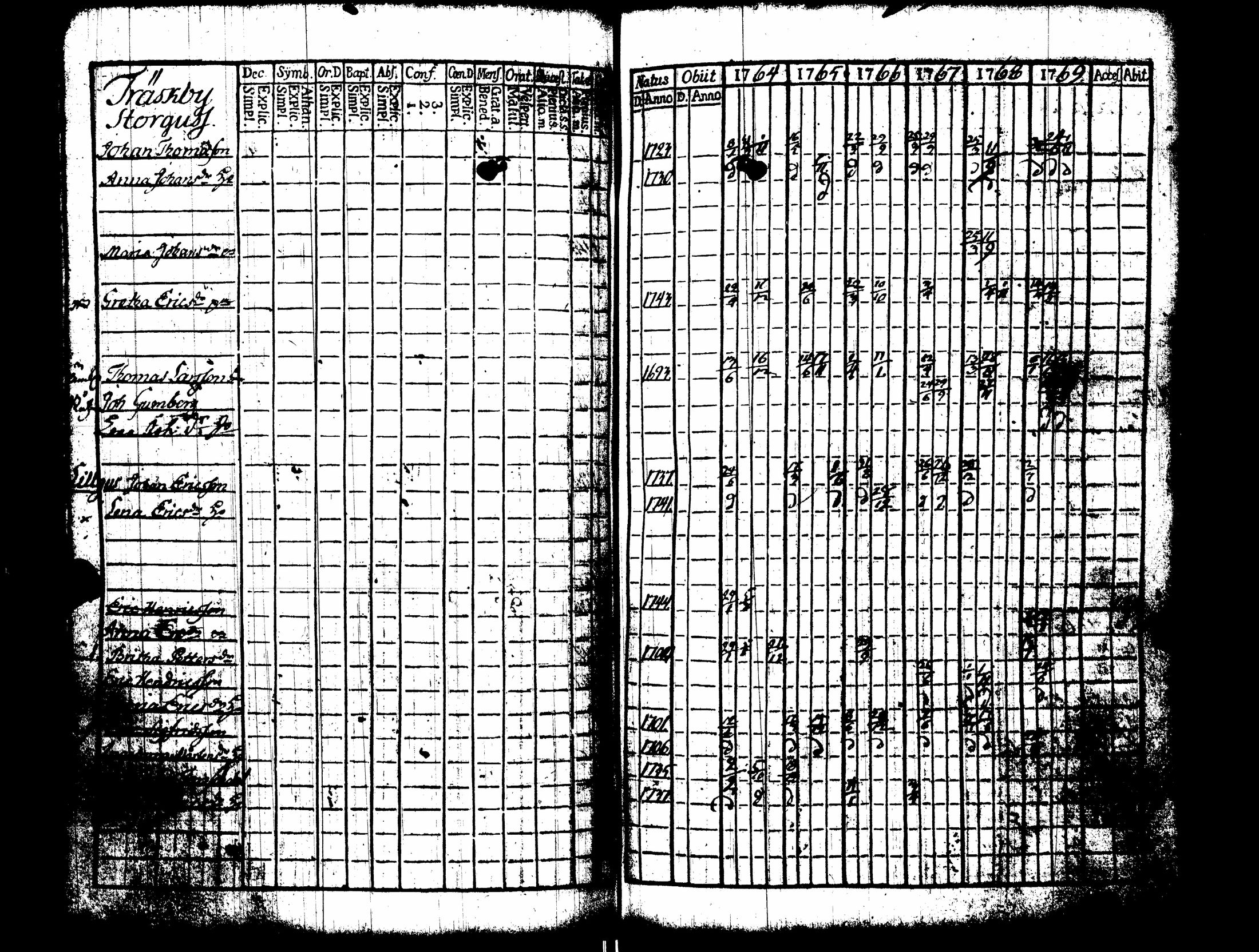 [ kuvat/179.jpg ]