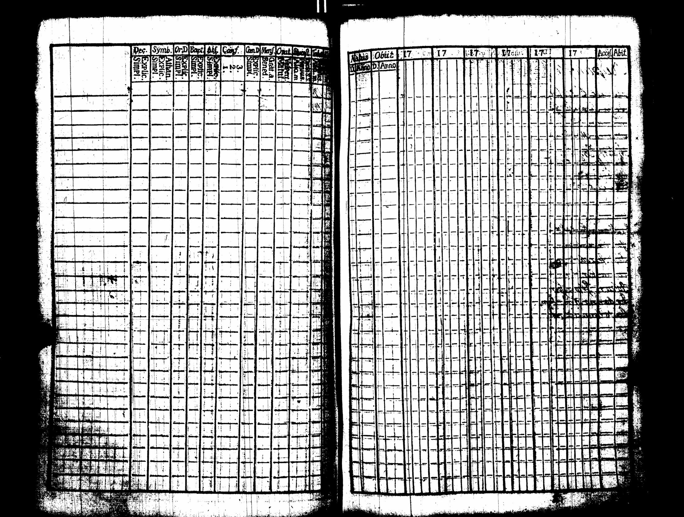[ kuvat/195.jpg ]