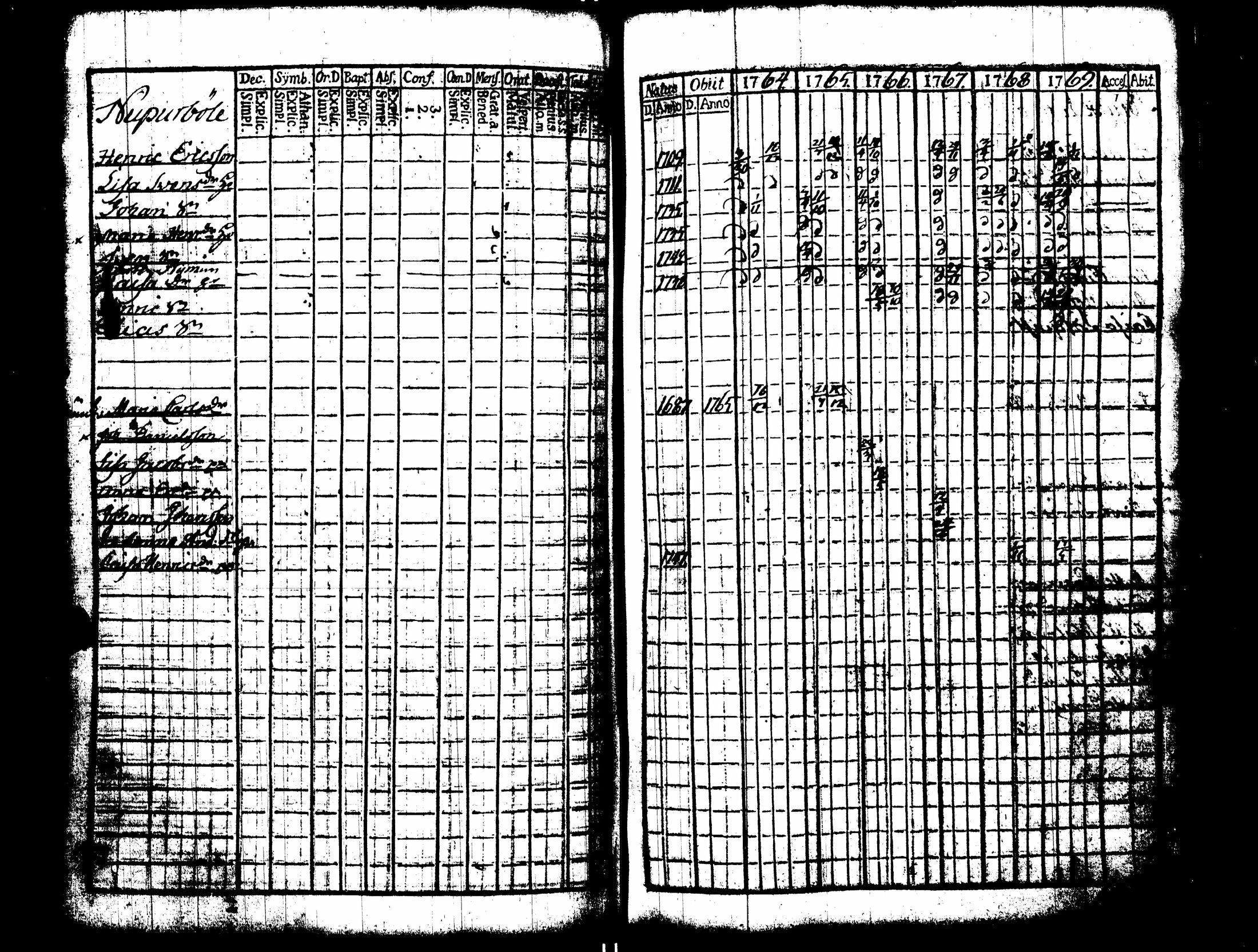 [ kuvat/196.jpg ]