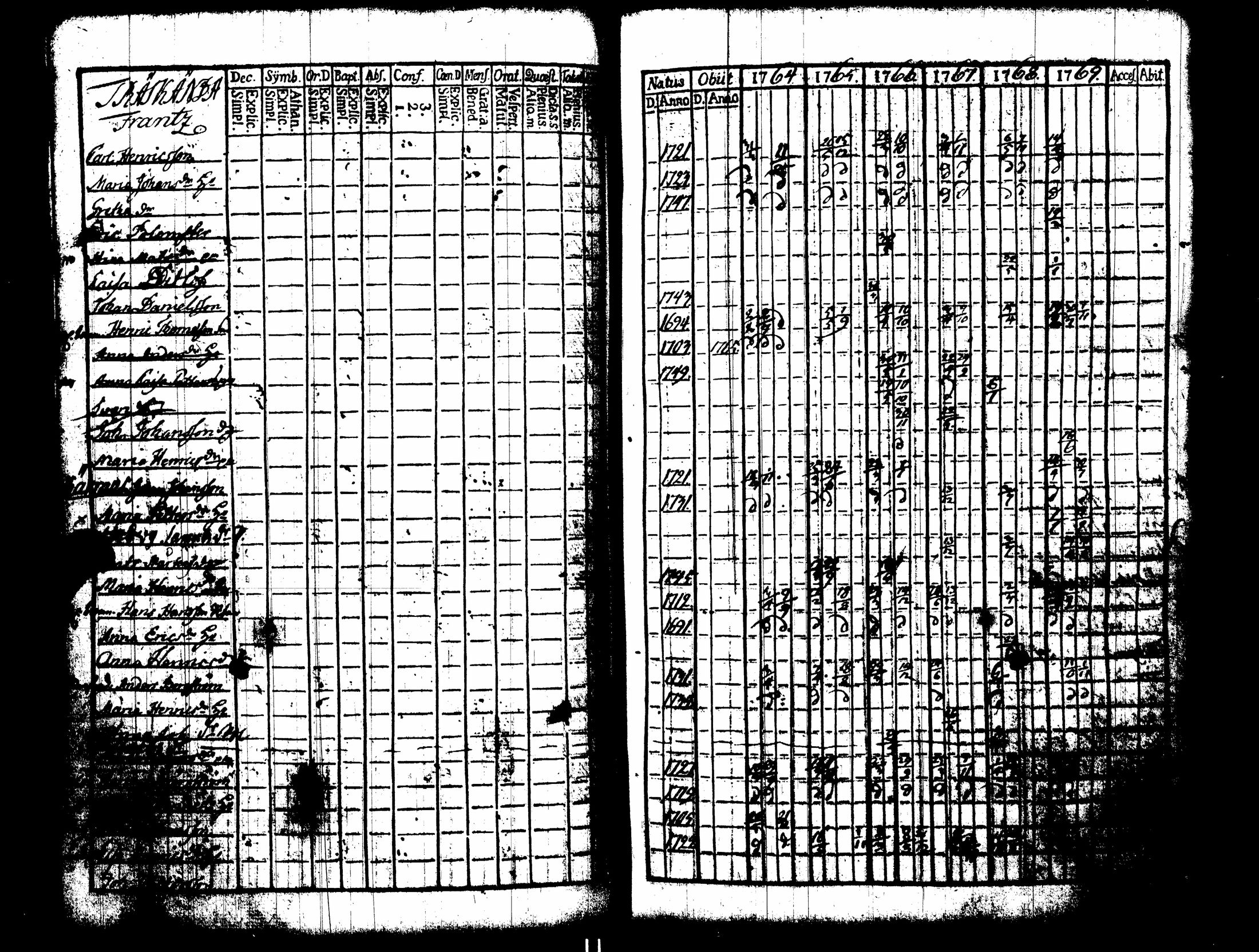 [ kuvat/235.jpg ]