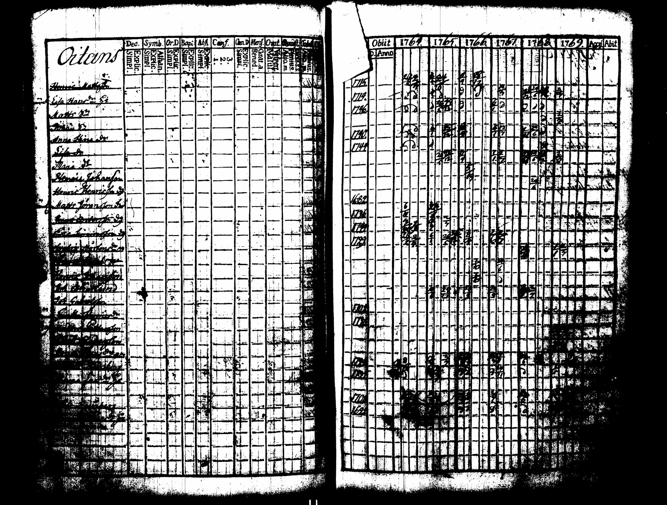 [ kuvat/253.jpg ]
