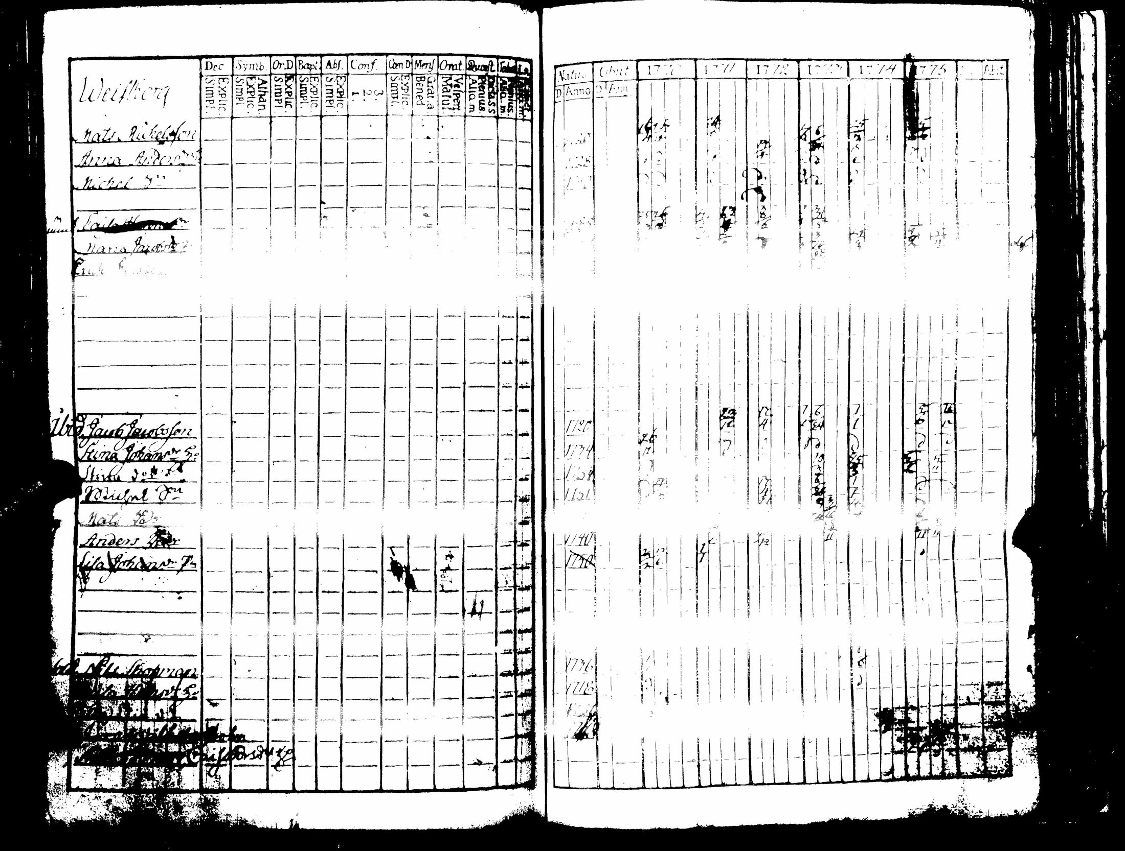 [ kuvat/396.jpg ]