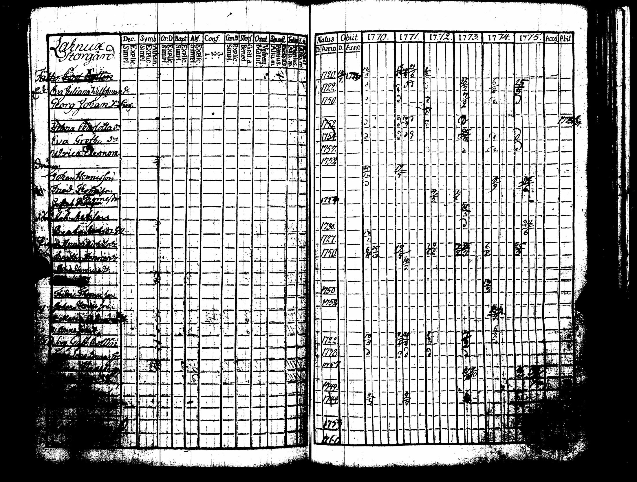 [ kuvat/398.jpg ]