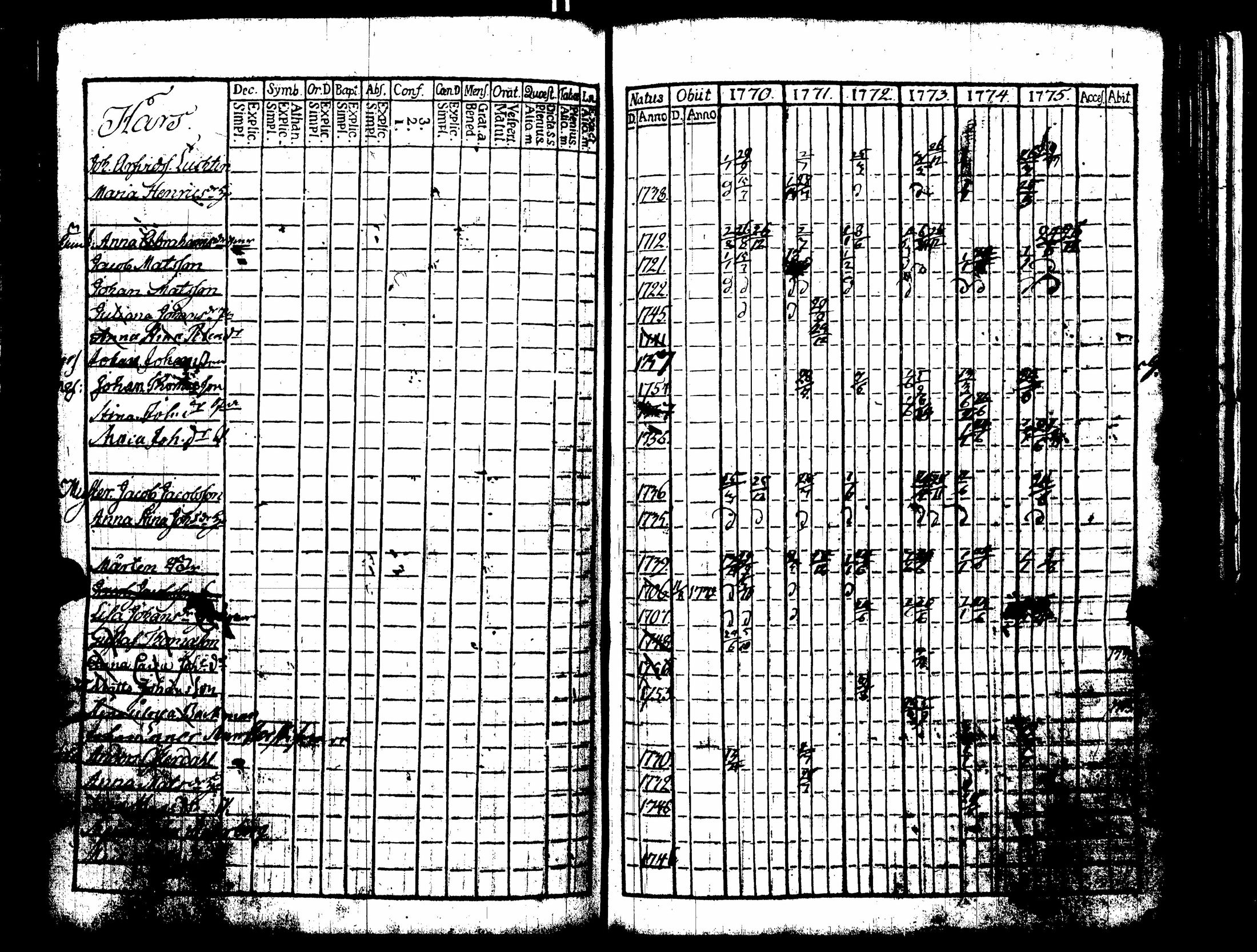 [ kuvat/400.jpg ]