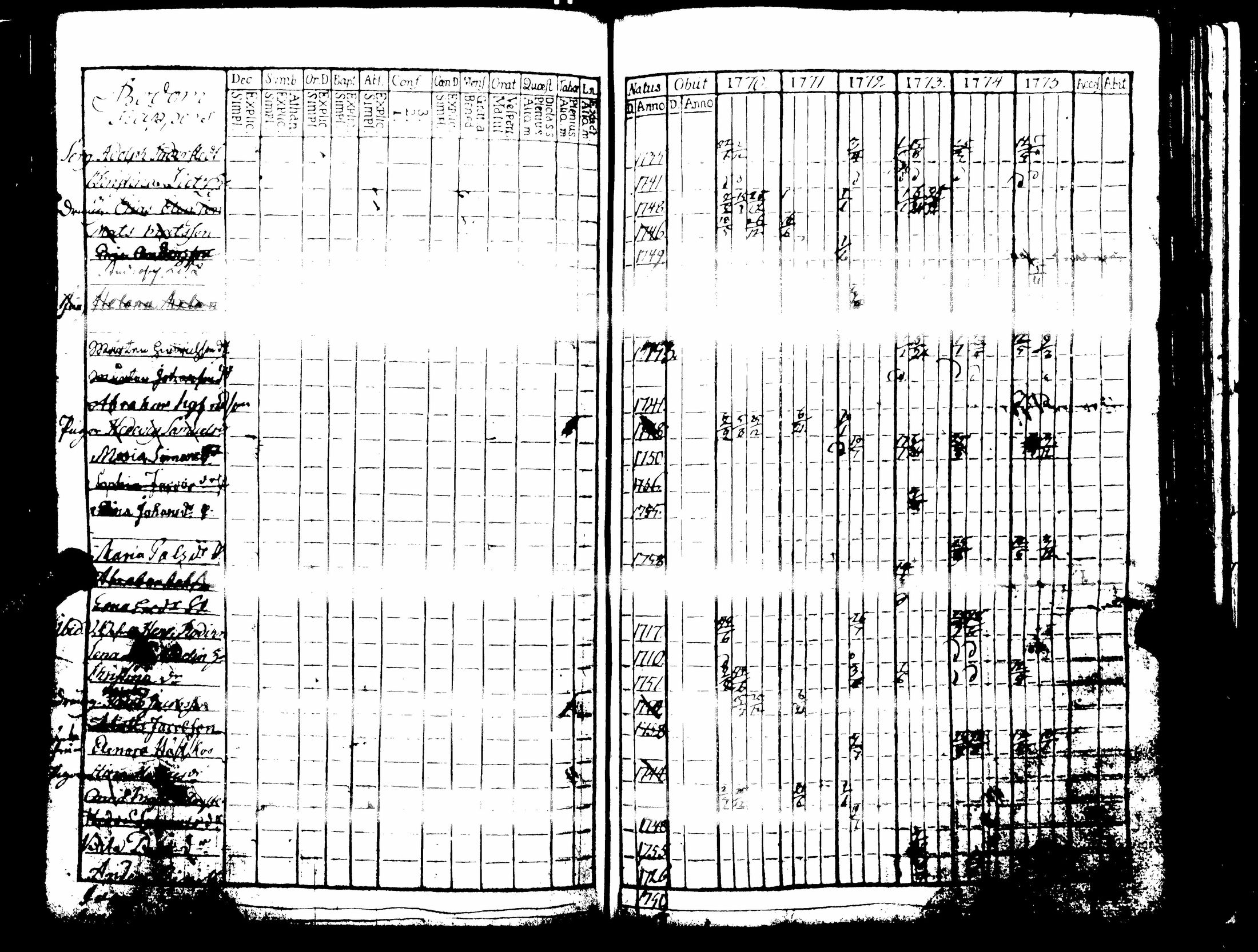 [ kuvat/411.jpg ]
