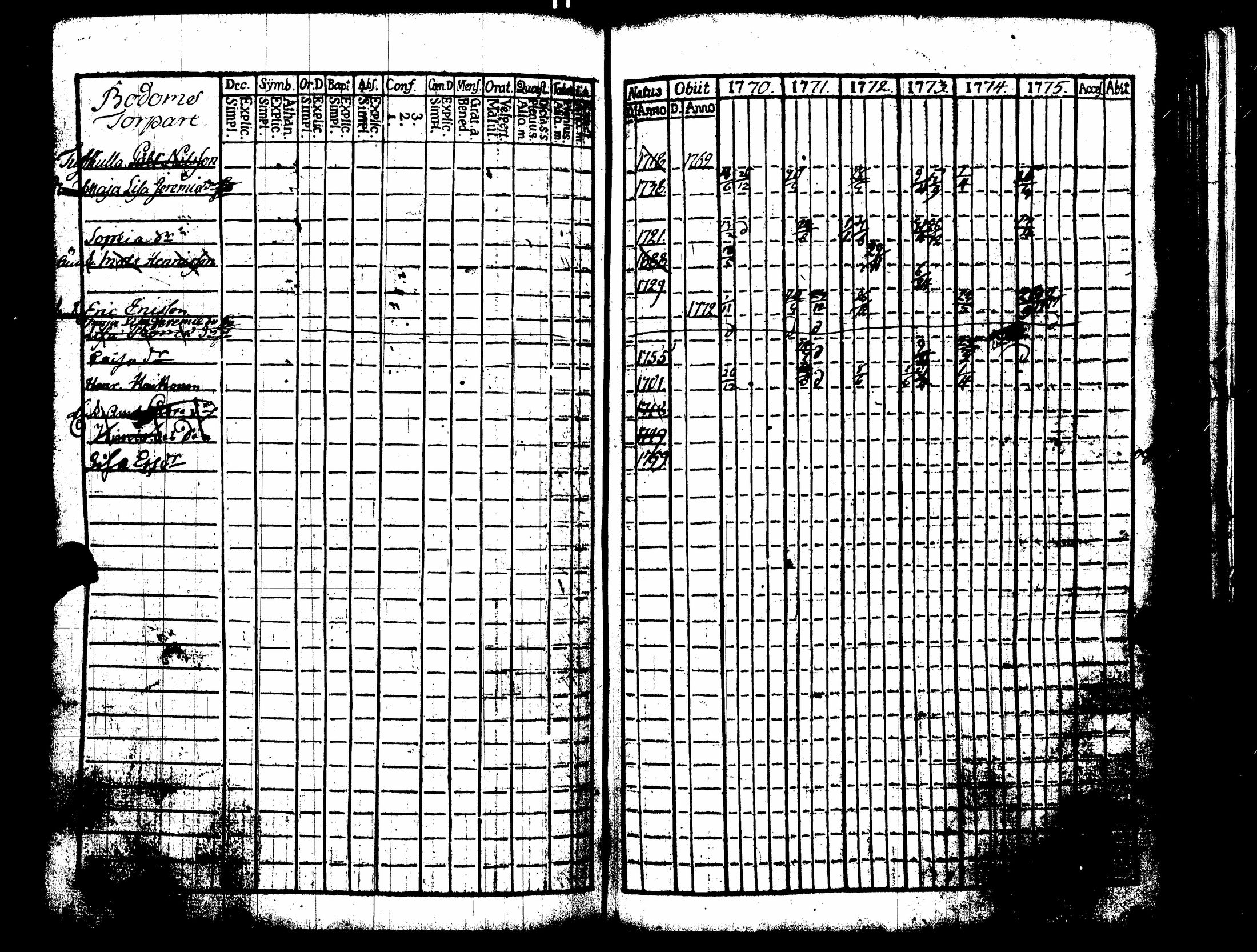 [ kuvat/415.jpg ]