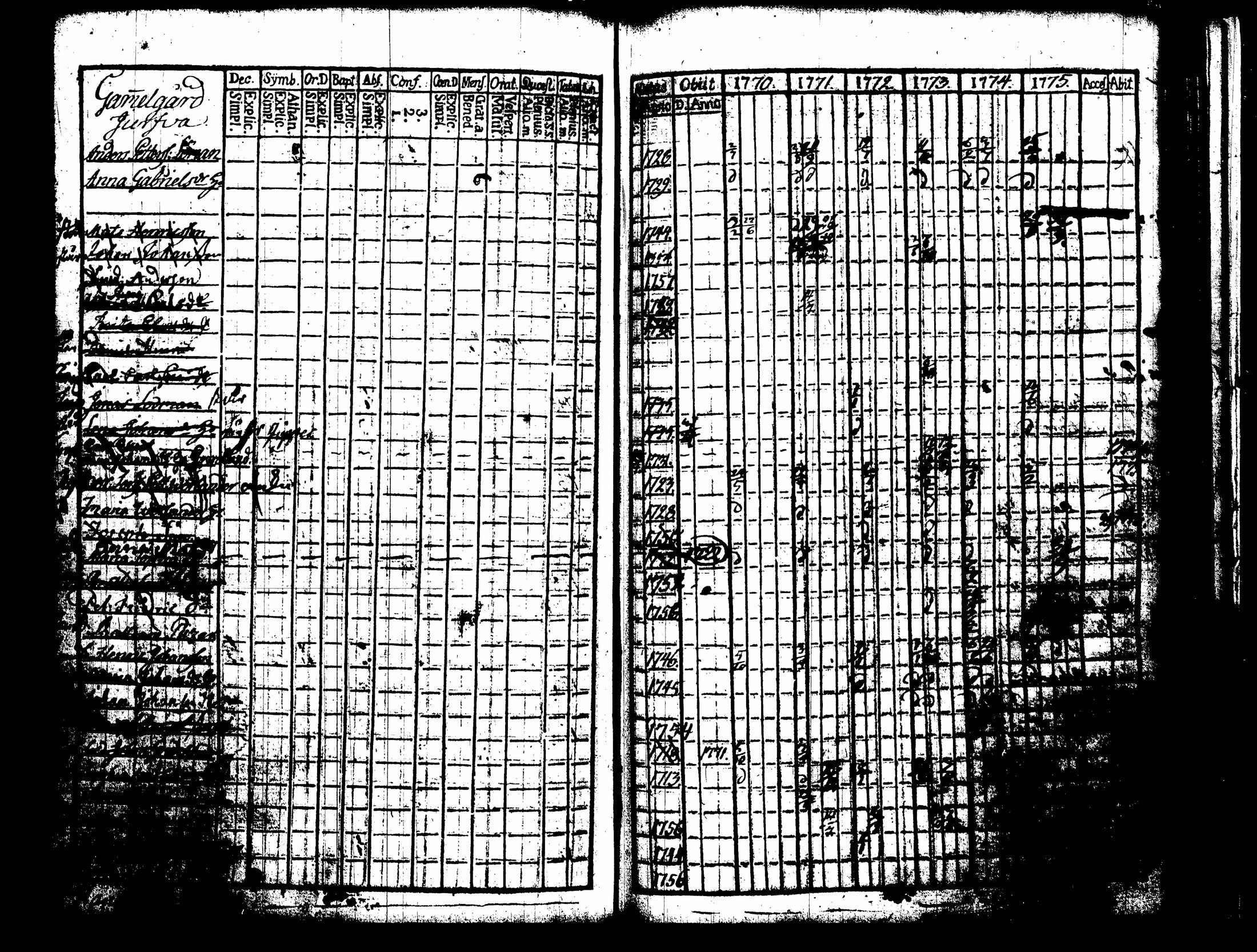 [ kuvat/428.jpg ]