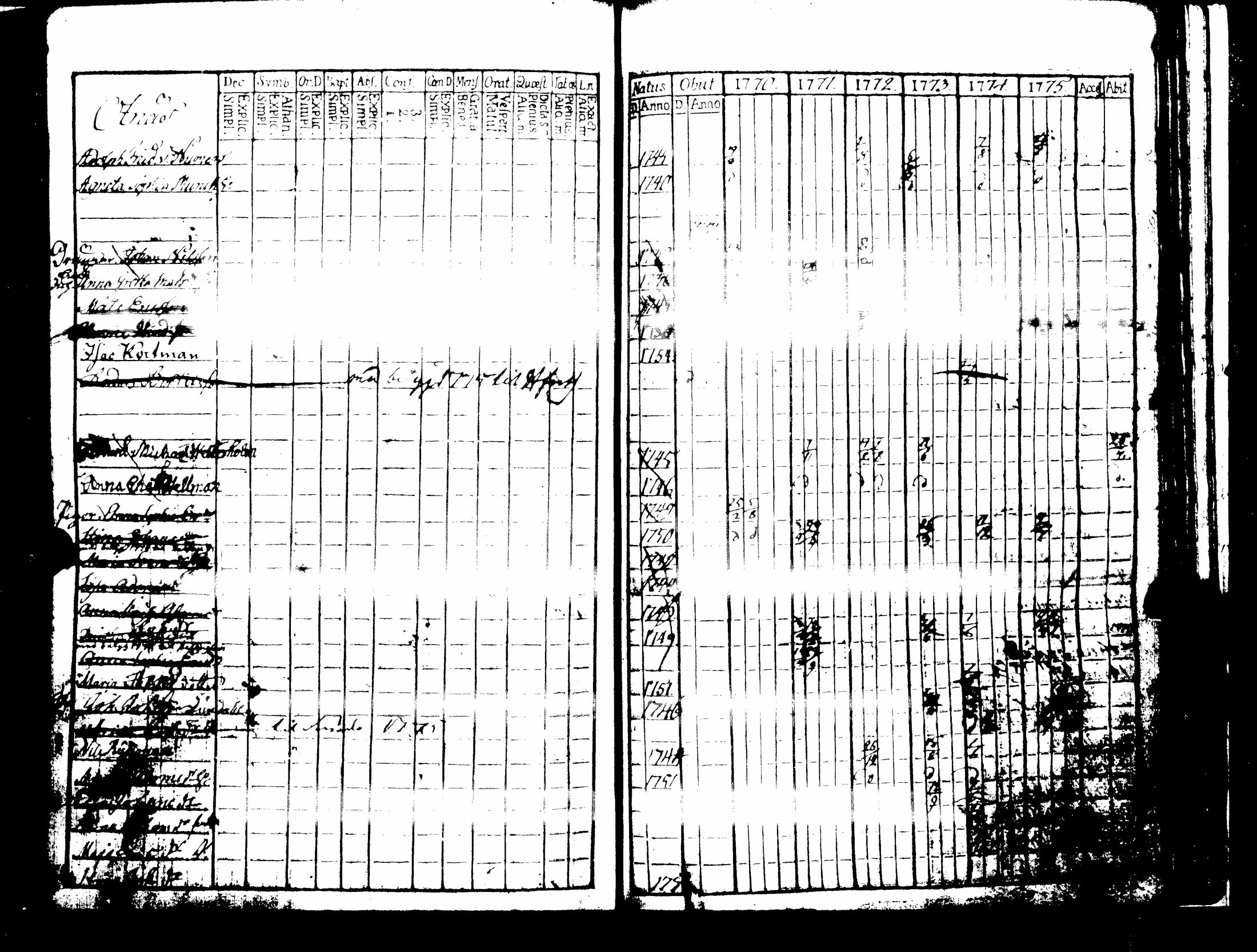 [ kuvat/462.jpg ]