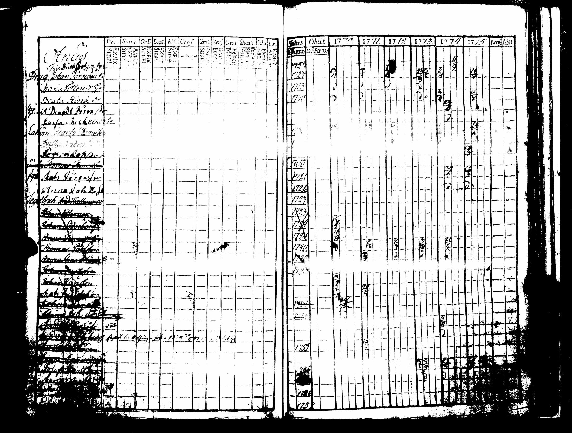 [ kuvat/463.jpg ]