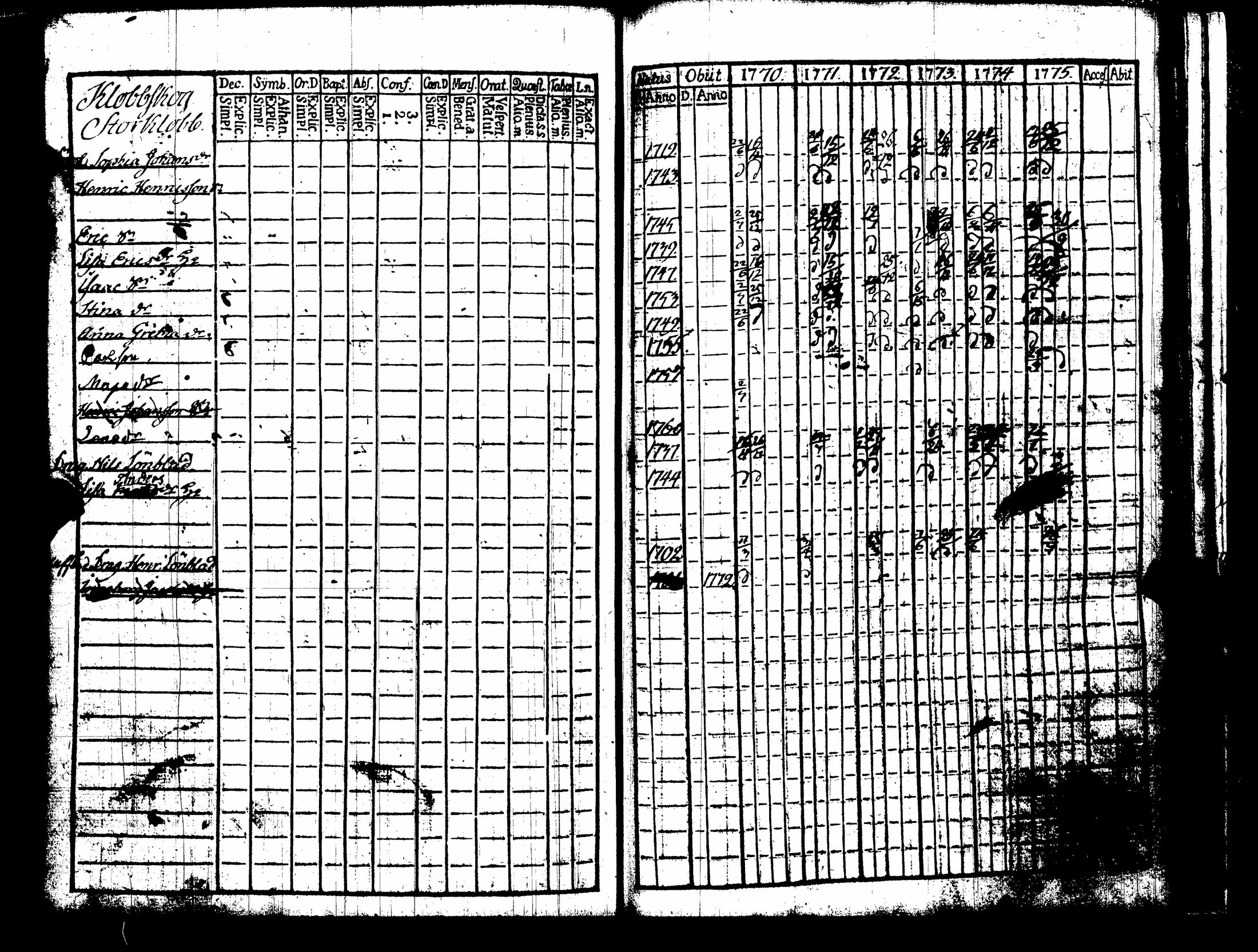 [ kuvat/467.jpg ]