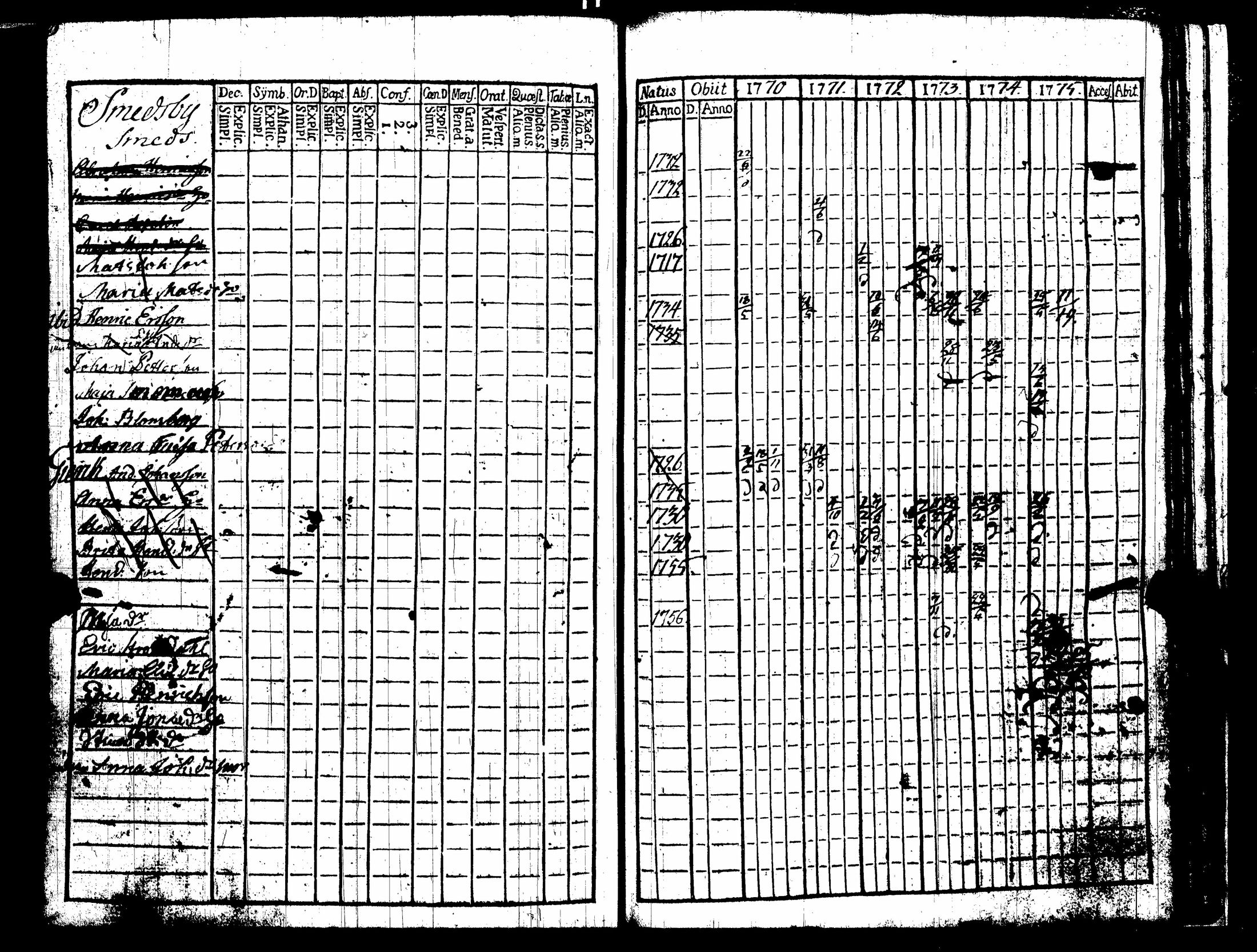 [ kuvat/469.jpg ]