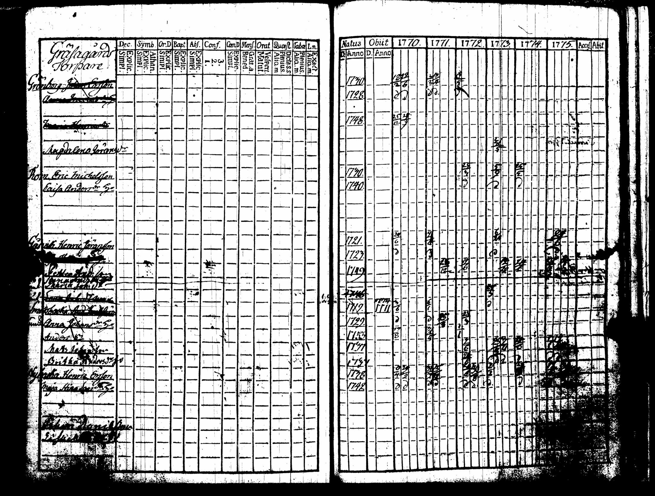 [ kuvat/479.jpg ]