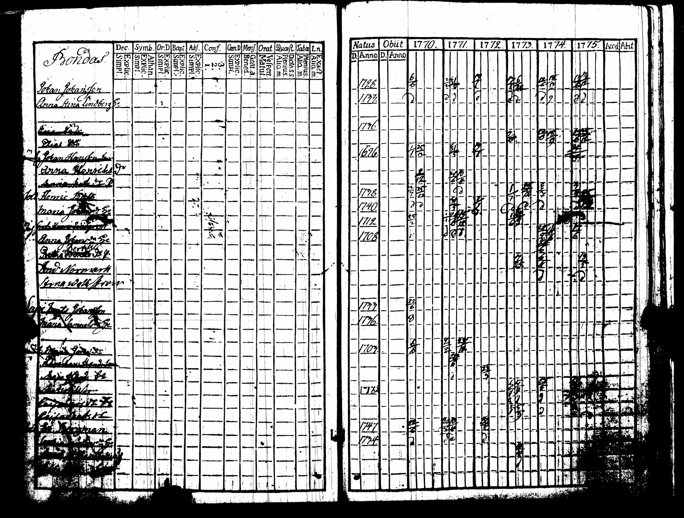 [ kuvat/490.jpg ]