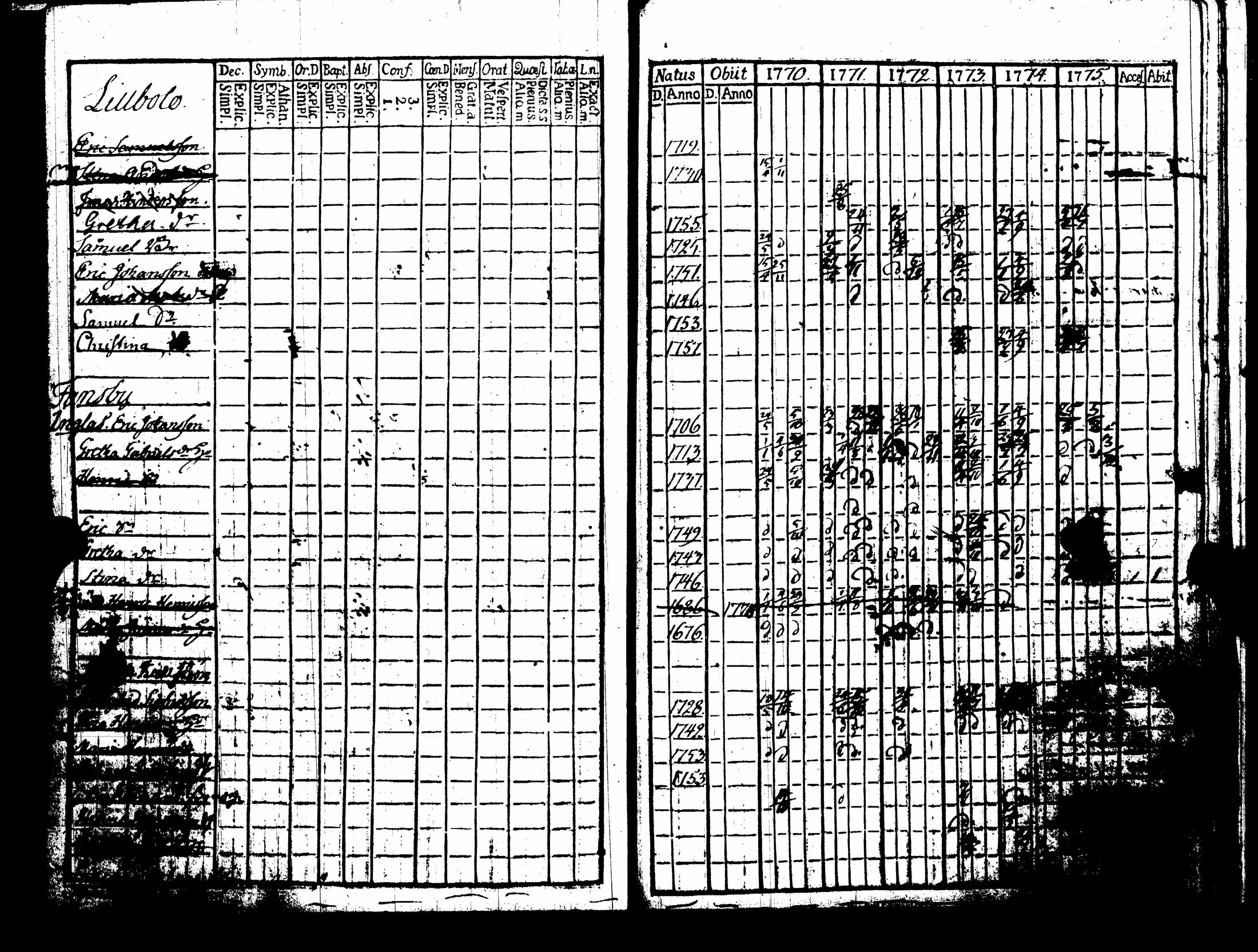 [ kuvat/494.jpg ]