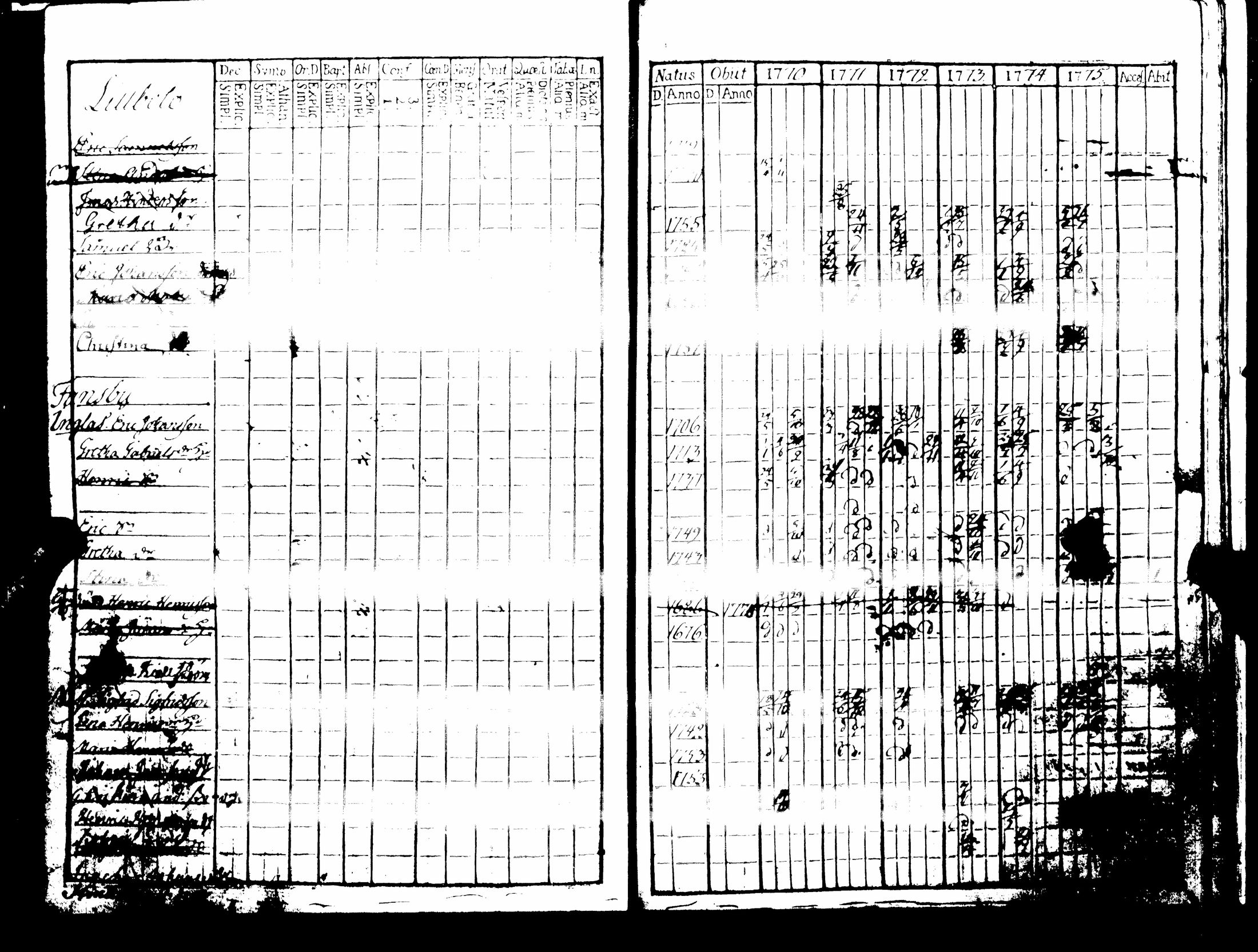 [ kuvat/495.jpg ]