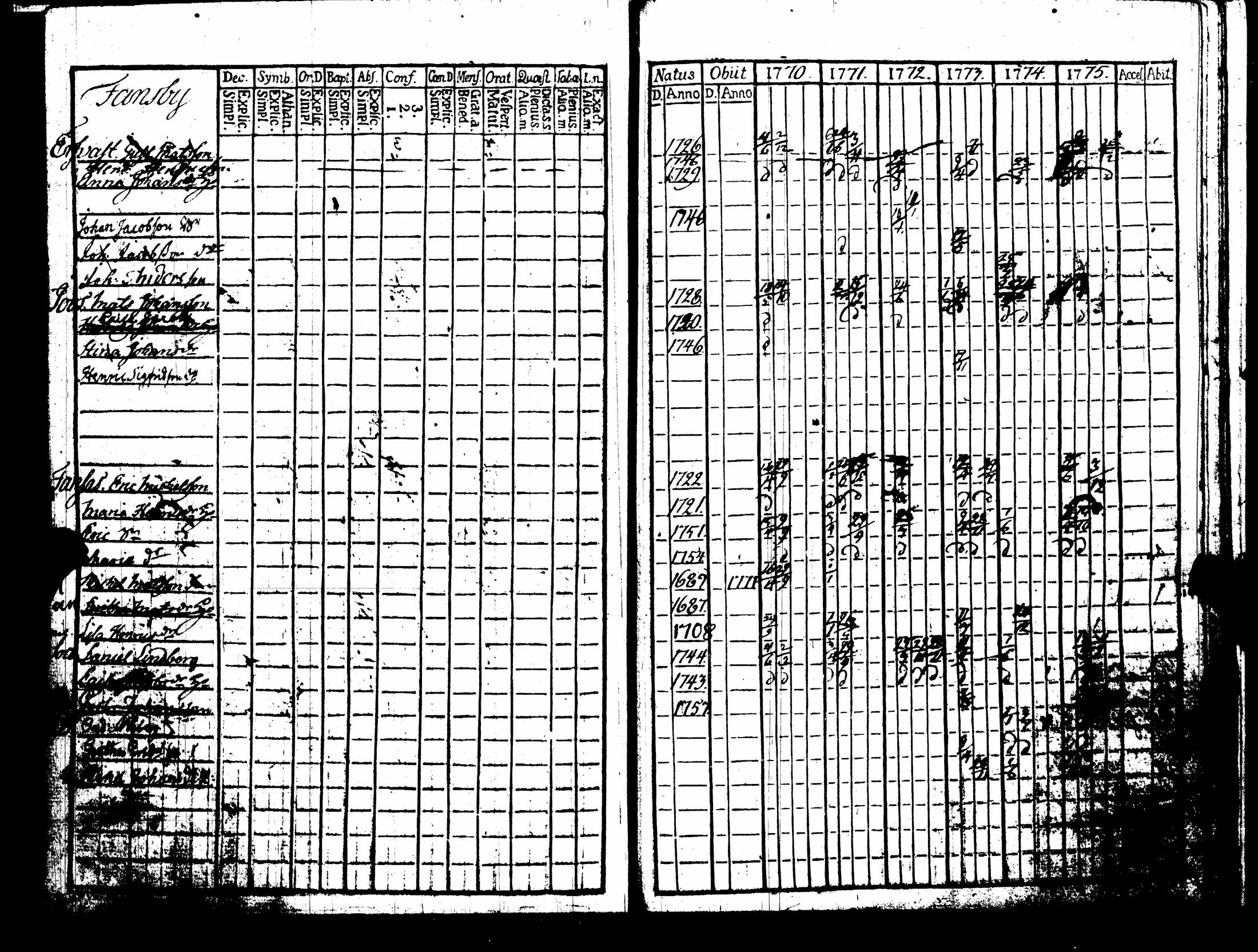 [ kuvat/496.jpg ]