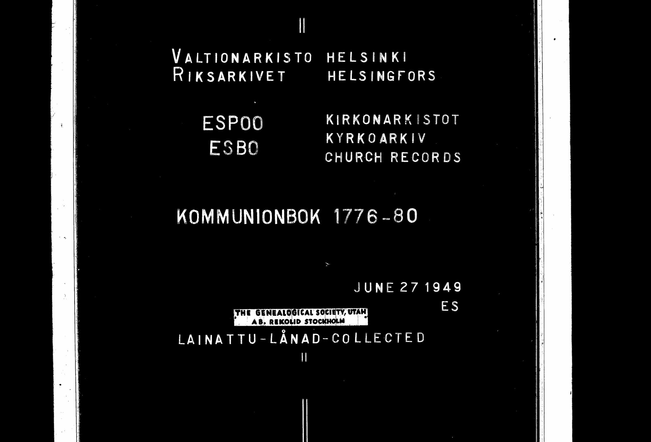 [ kuvat/1.jpg ]