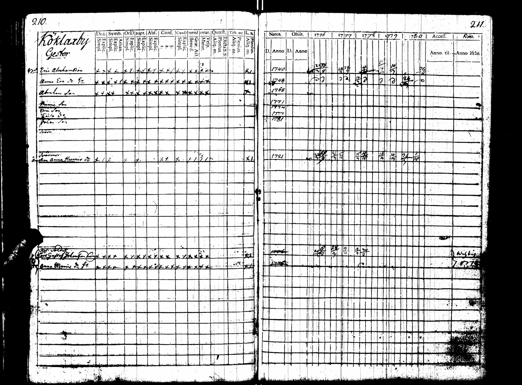 [ kuvat/110.jpg ]