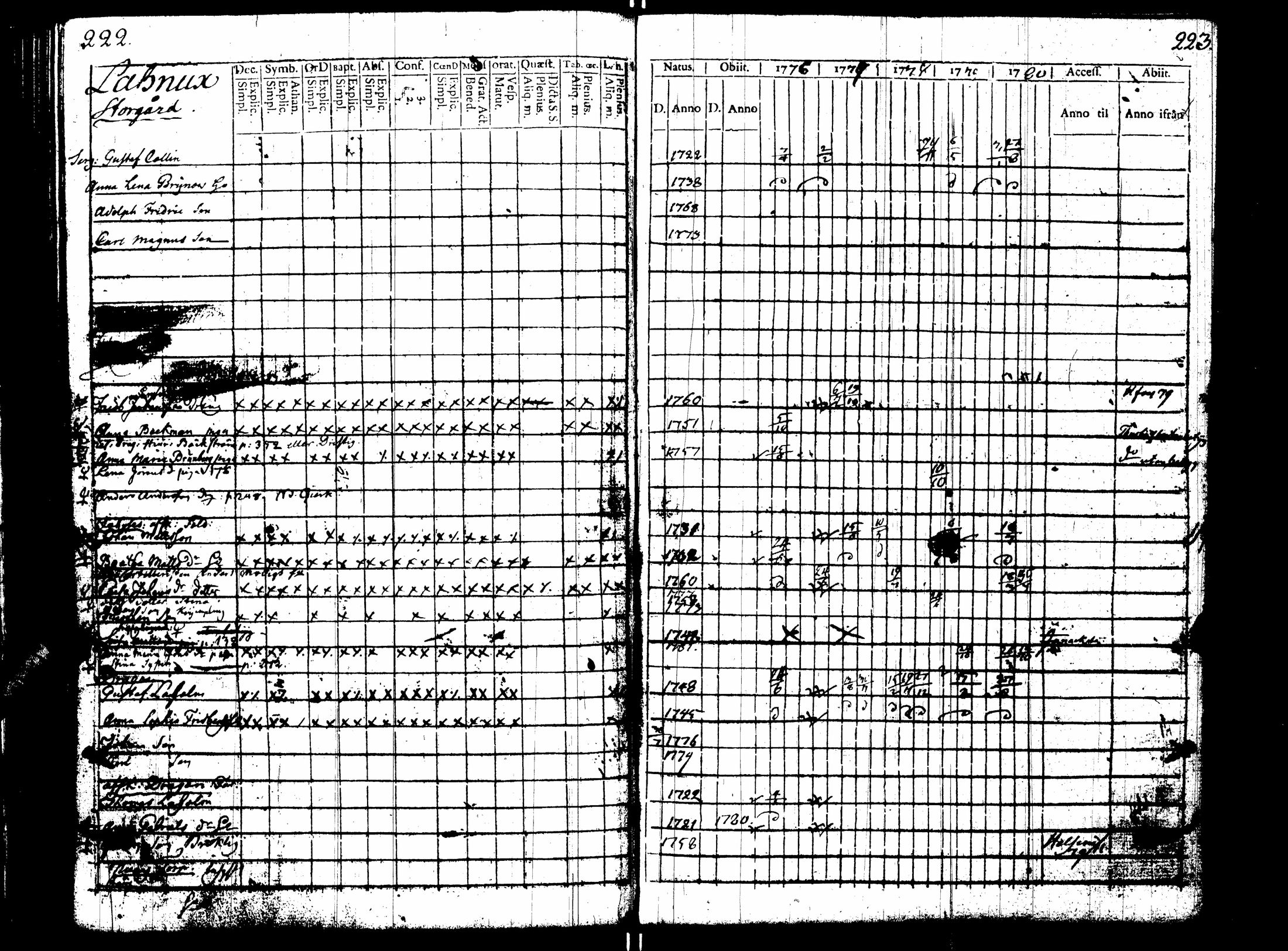 [ kuvat/116.jpg ]