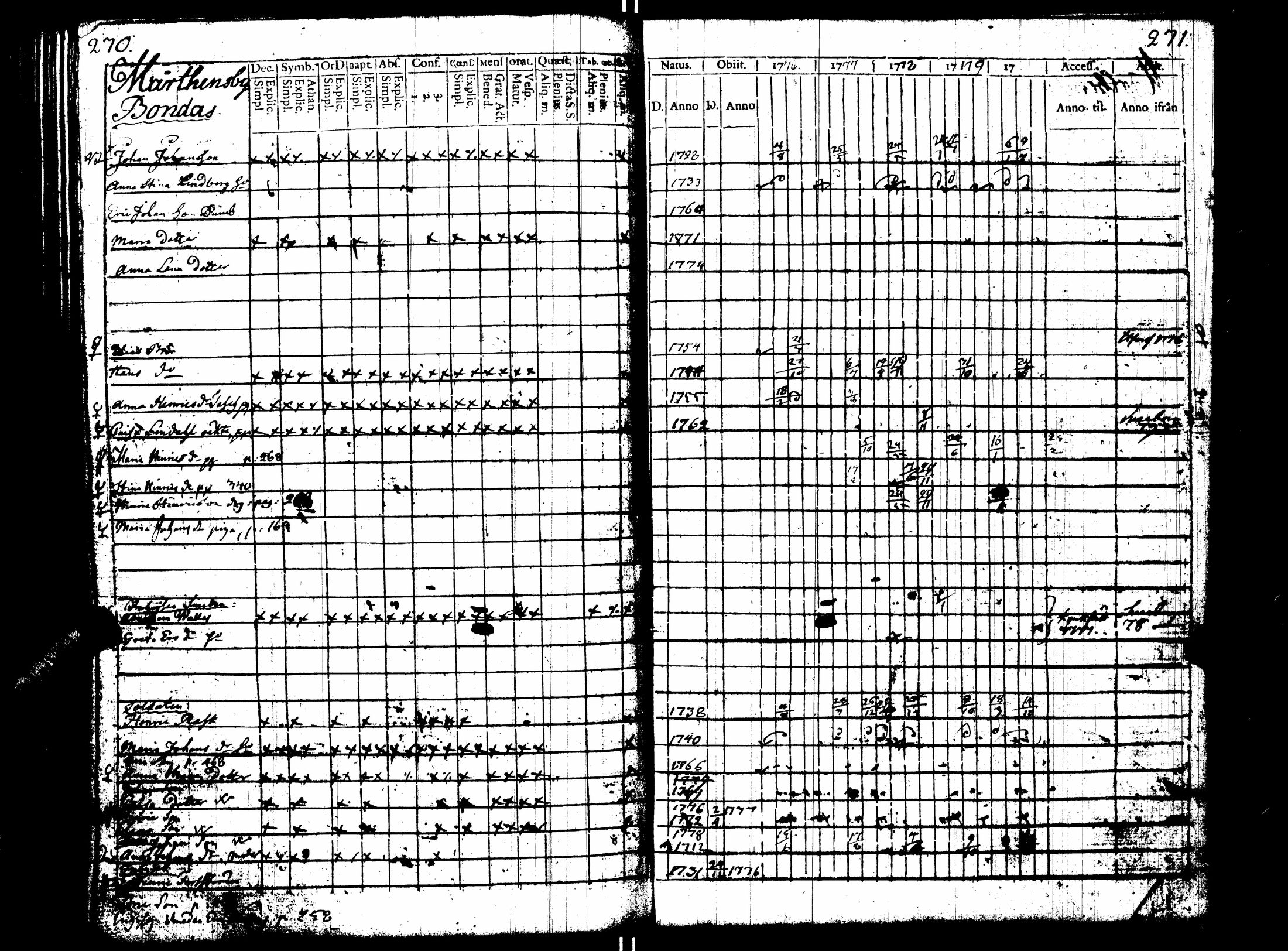 [ kuvat/141.jpg ]