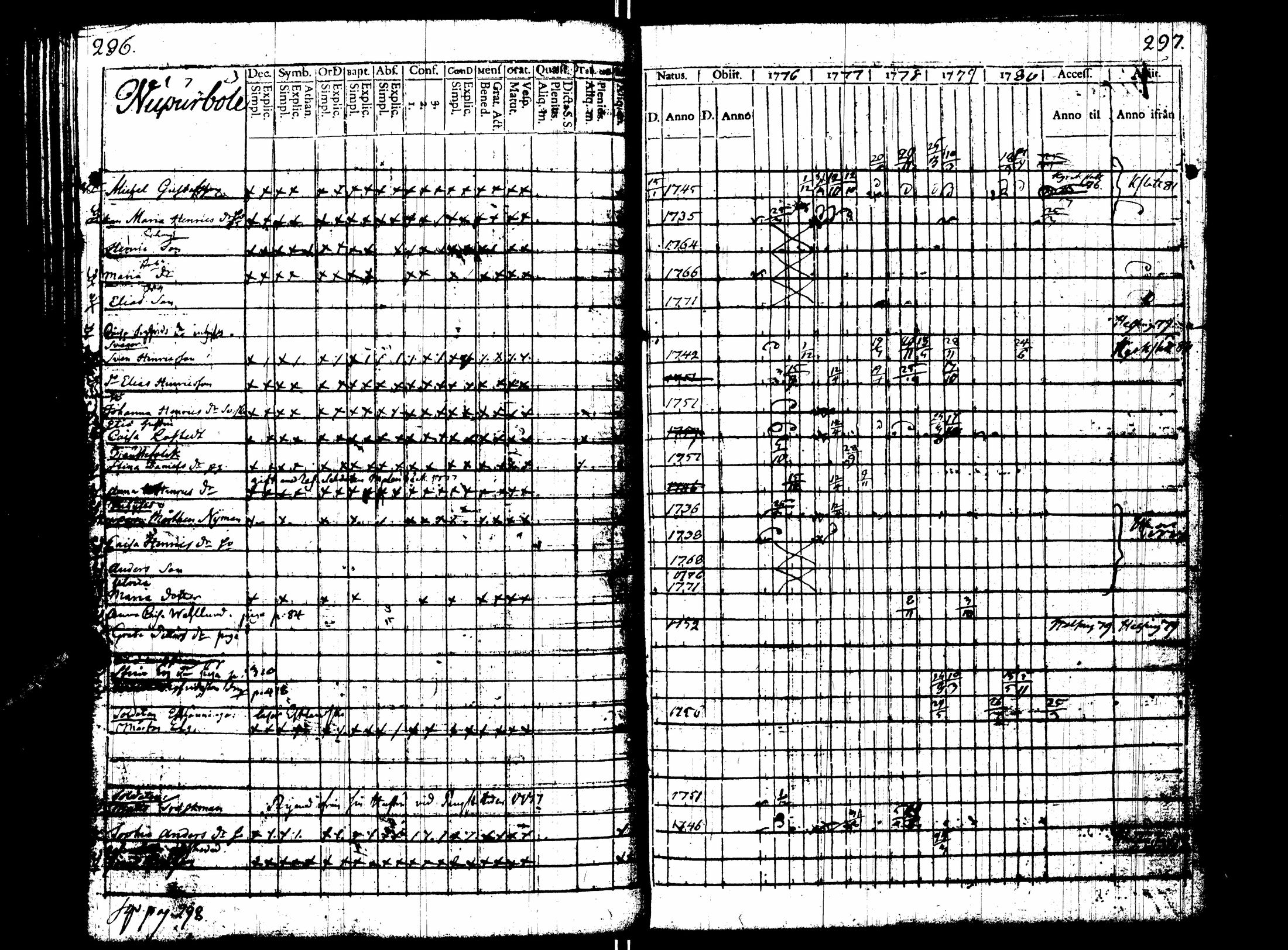 [ kuvat/154.jpg ]