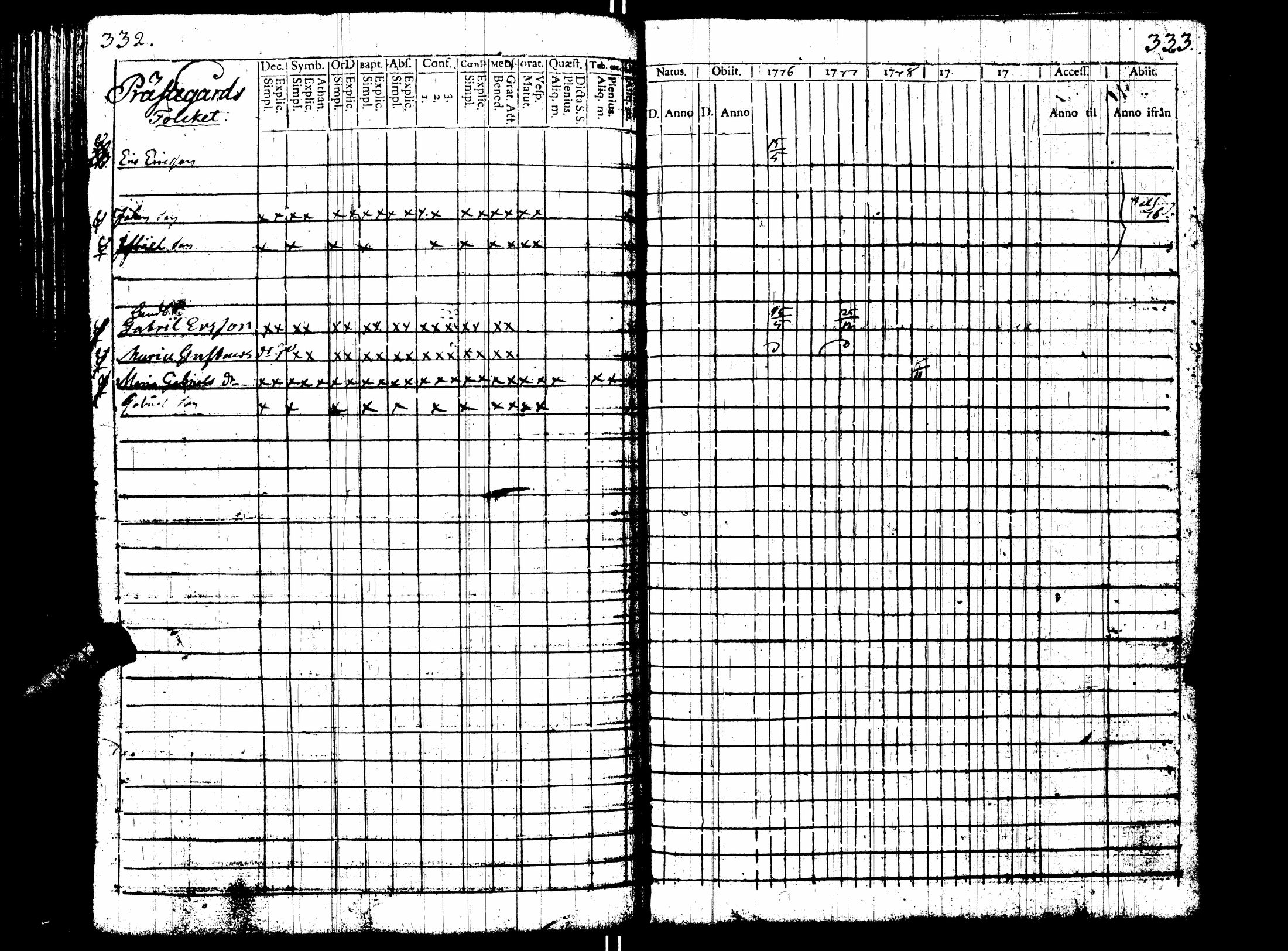 [ kuvat/172.jpg ]