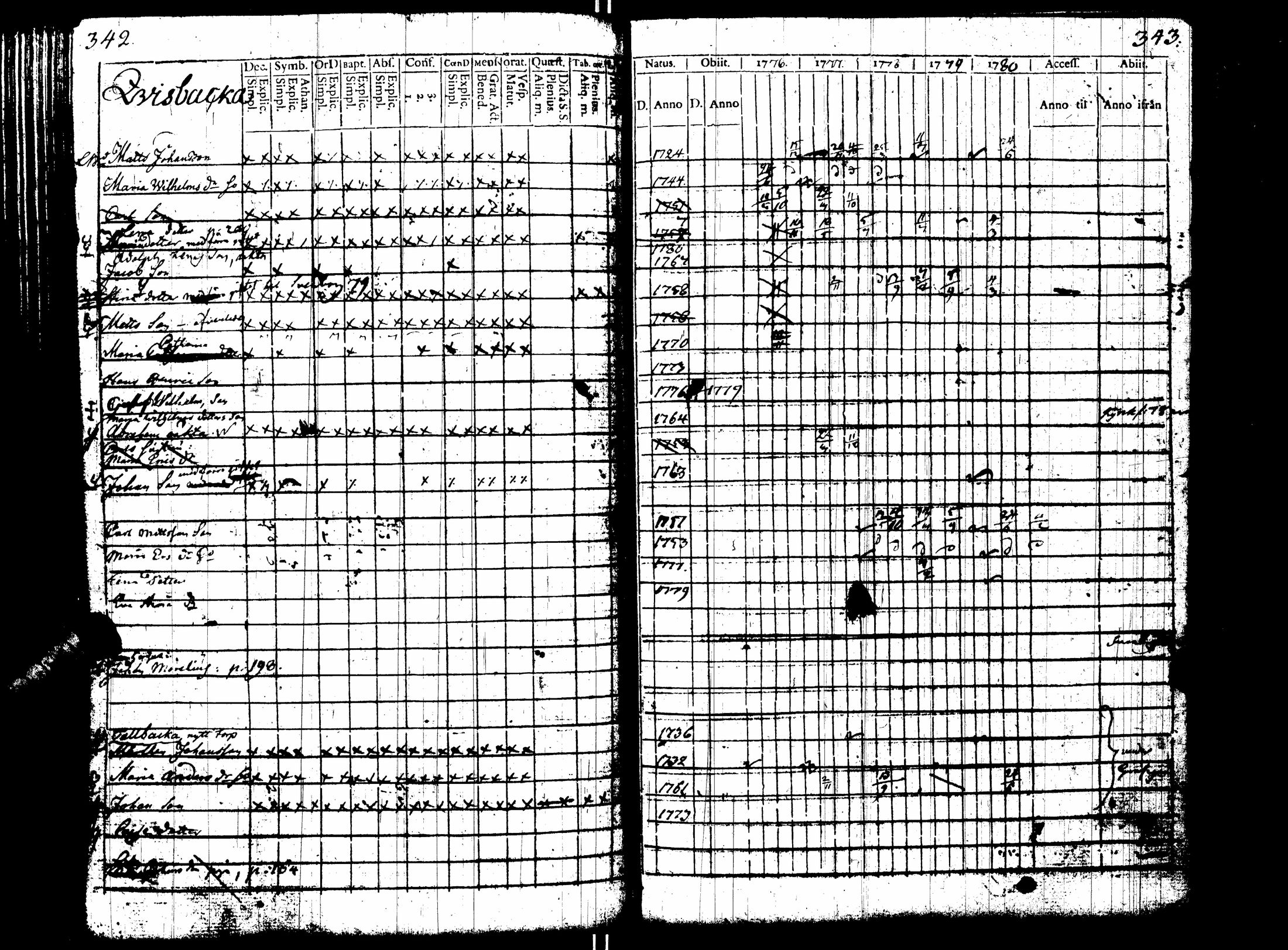 [ kuvat/177.jpg ]
