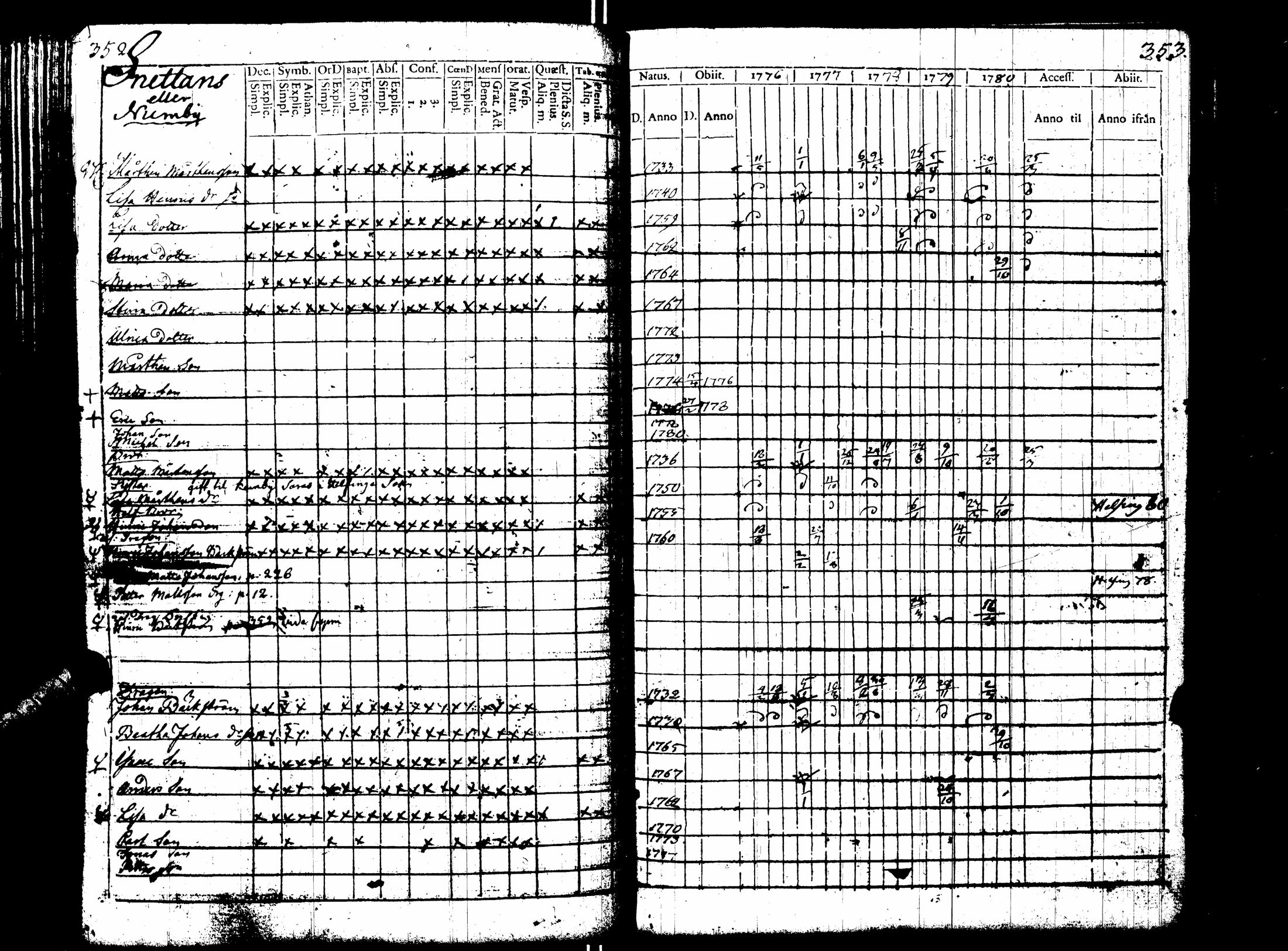 [ kuvat/182.jpg ]