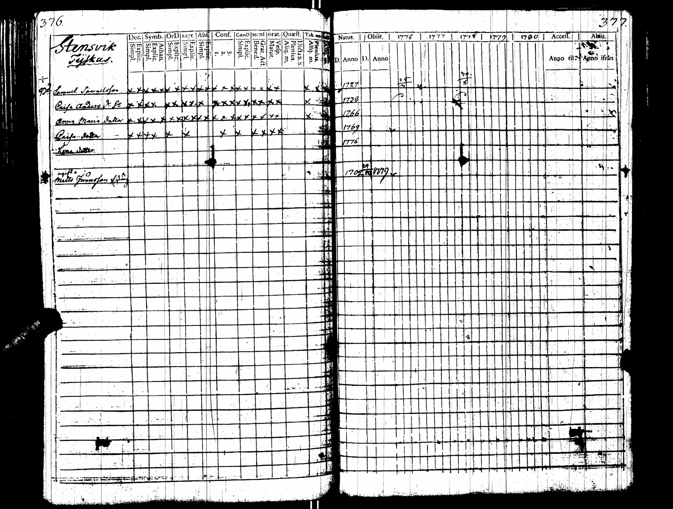 [ kuvat/194.jpg ]