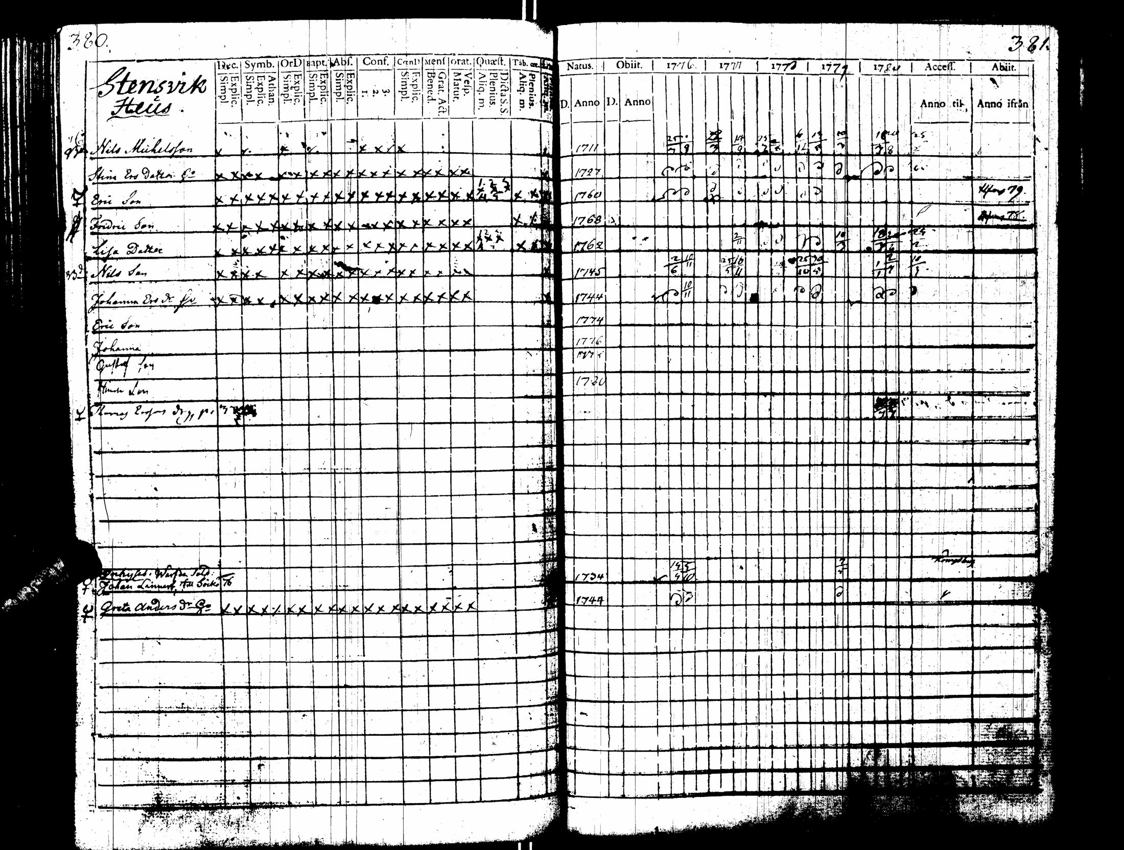 [ kuvat/196.jpg ]