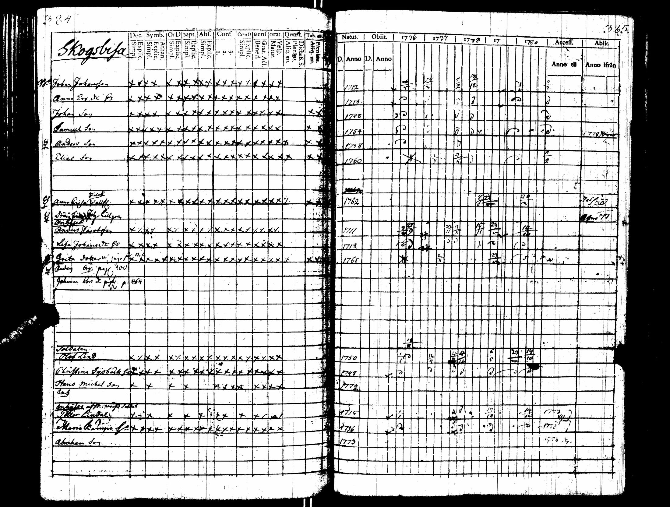 [ kuvat/198.jpg ]