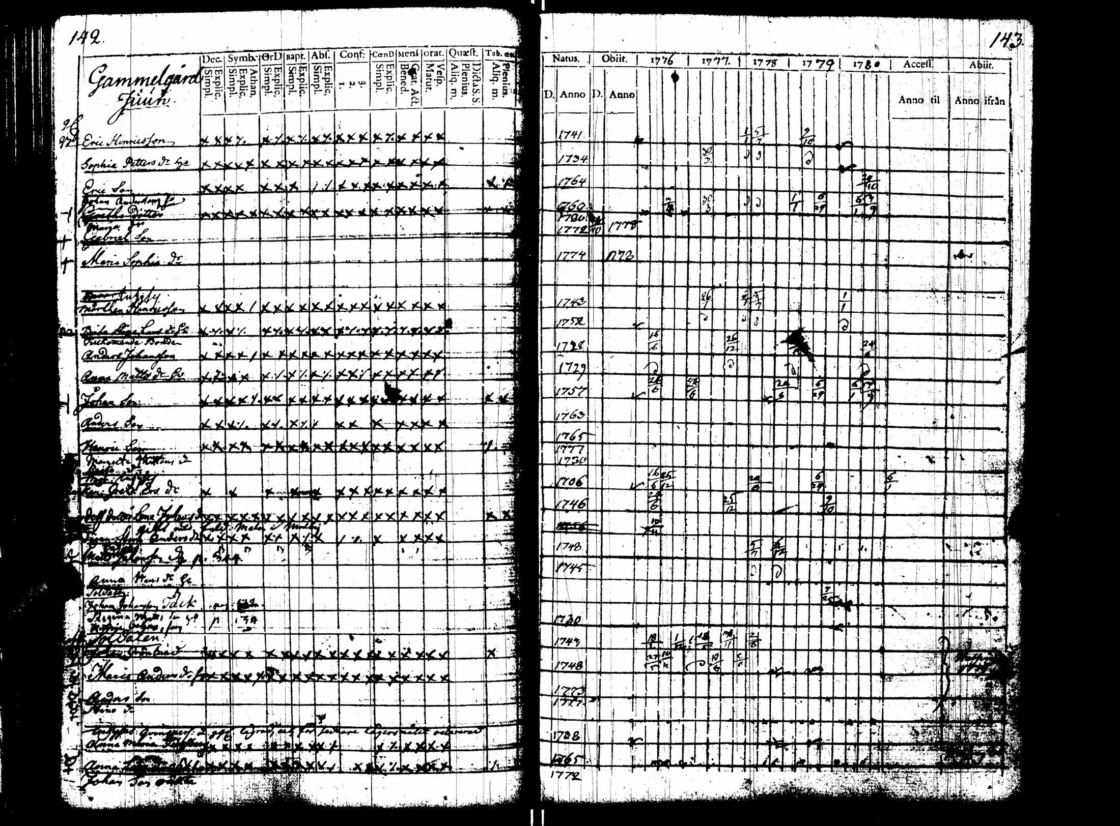 [ kuvat/76.jpg ]