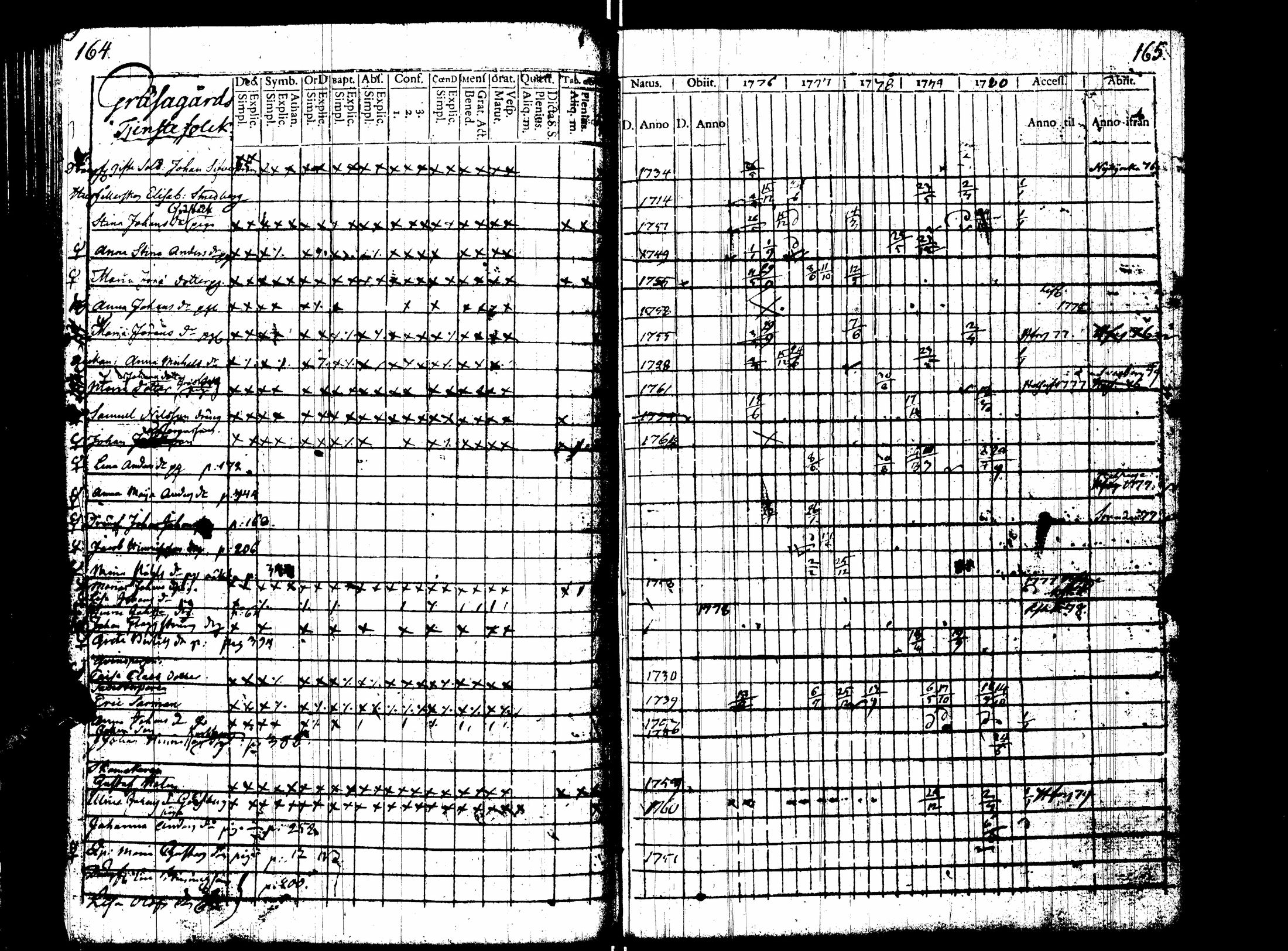[ kuvat/87.jpg ]