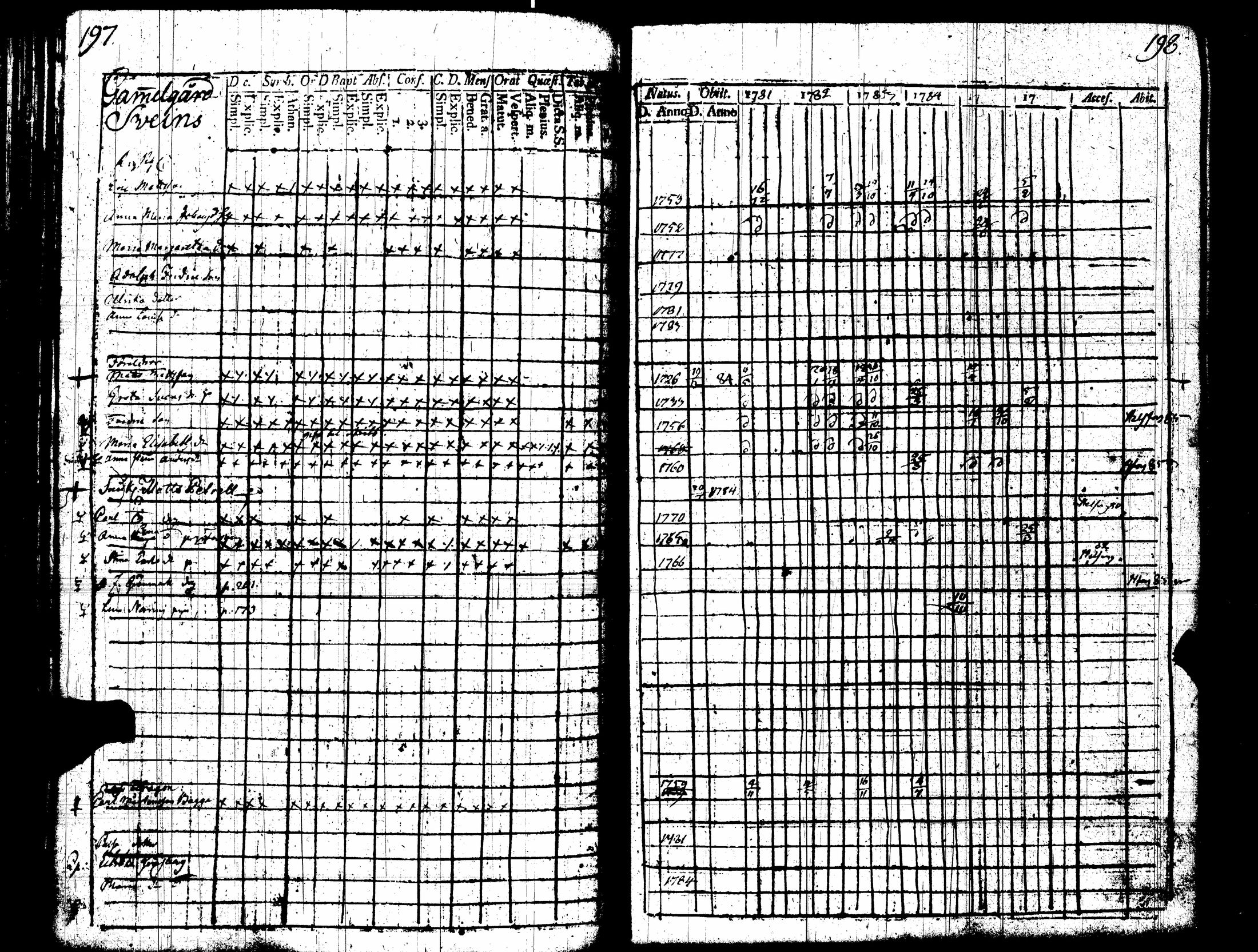 [ kuvat/103.jpg ]