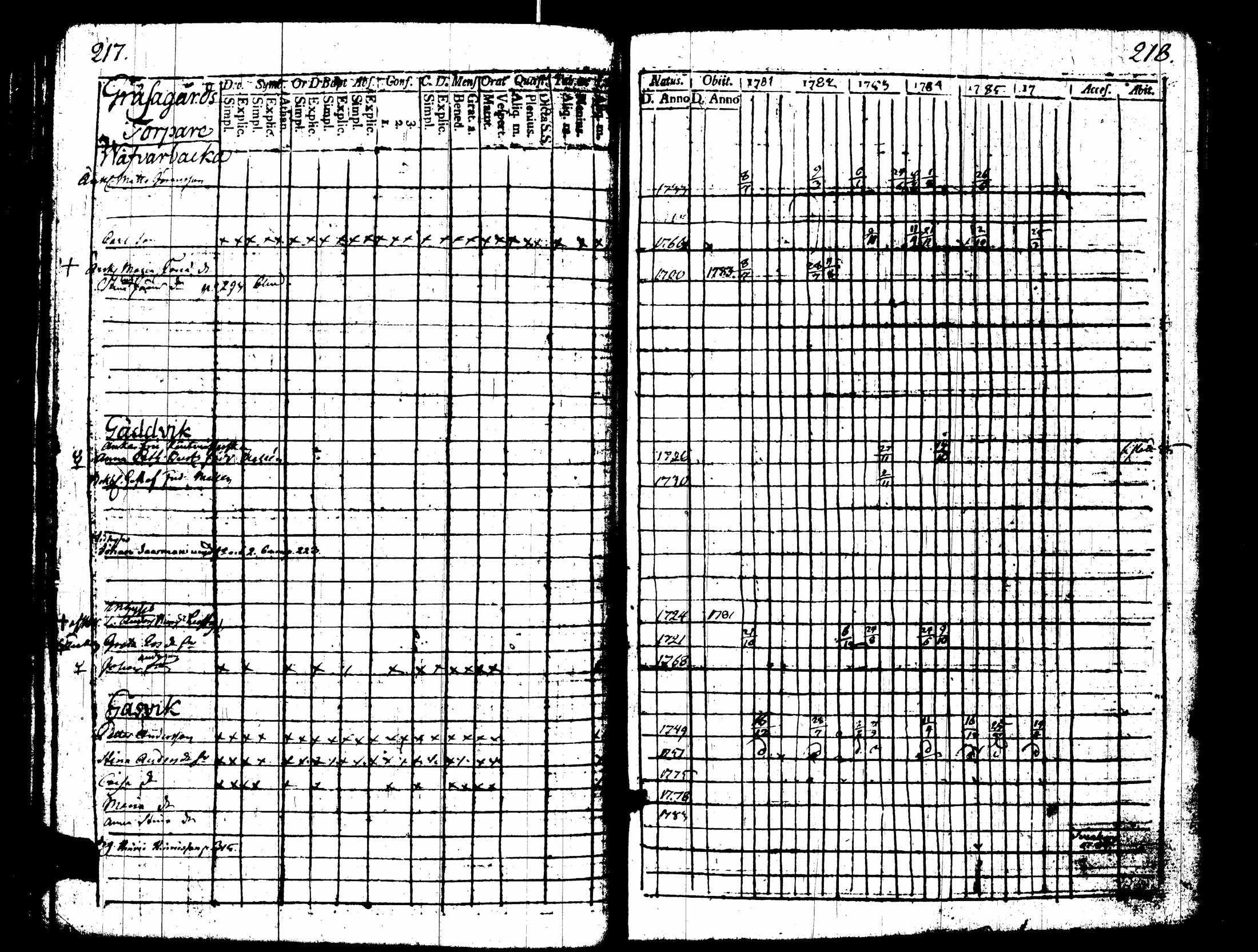 [ kuvat/113.jpg ]