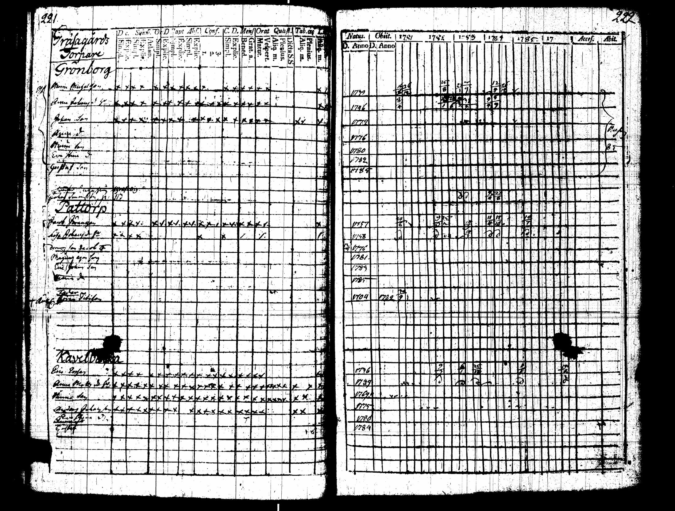 [ kuvat/115.jpg ]