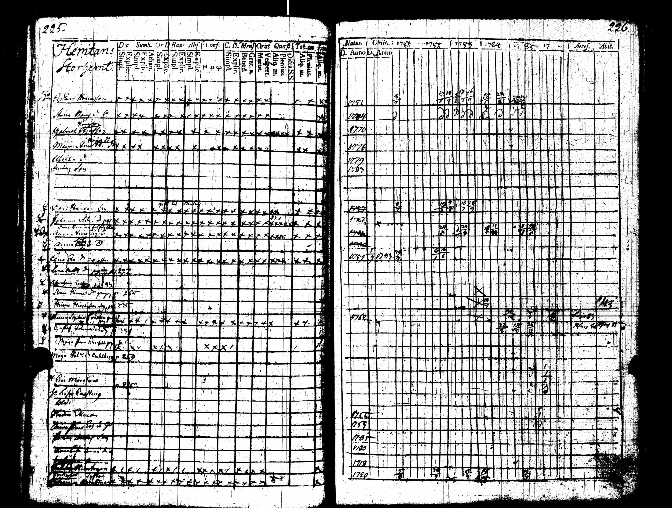 [ kuvat/117.jpg ]