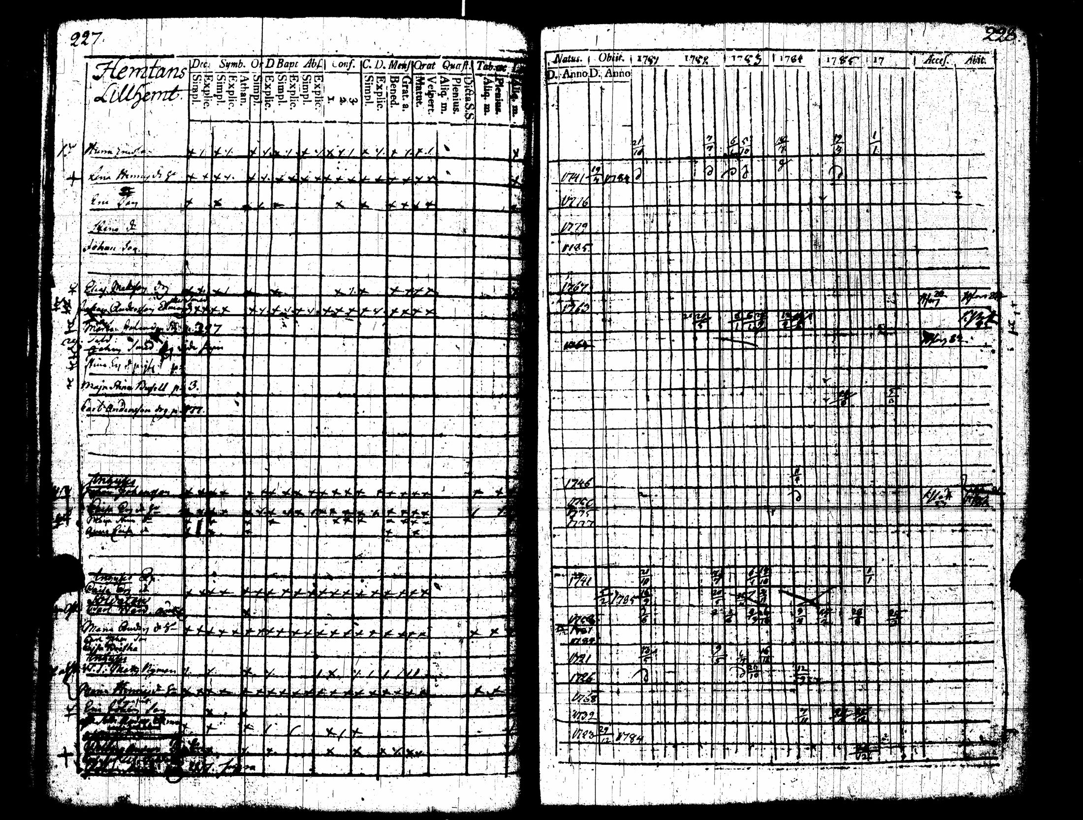 [ kuvat/118.jpg ]