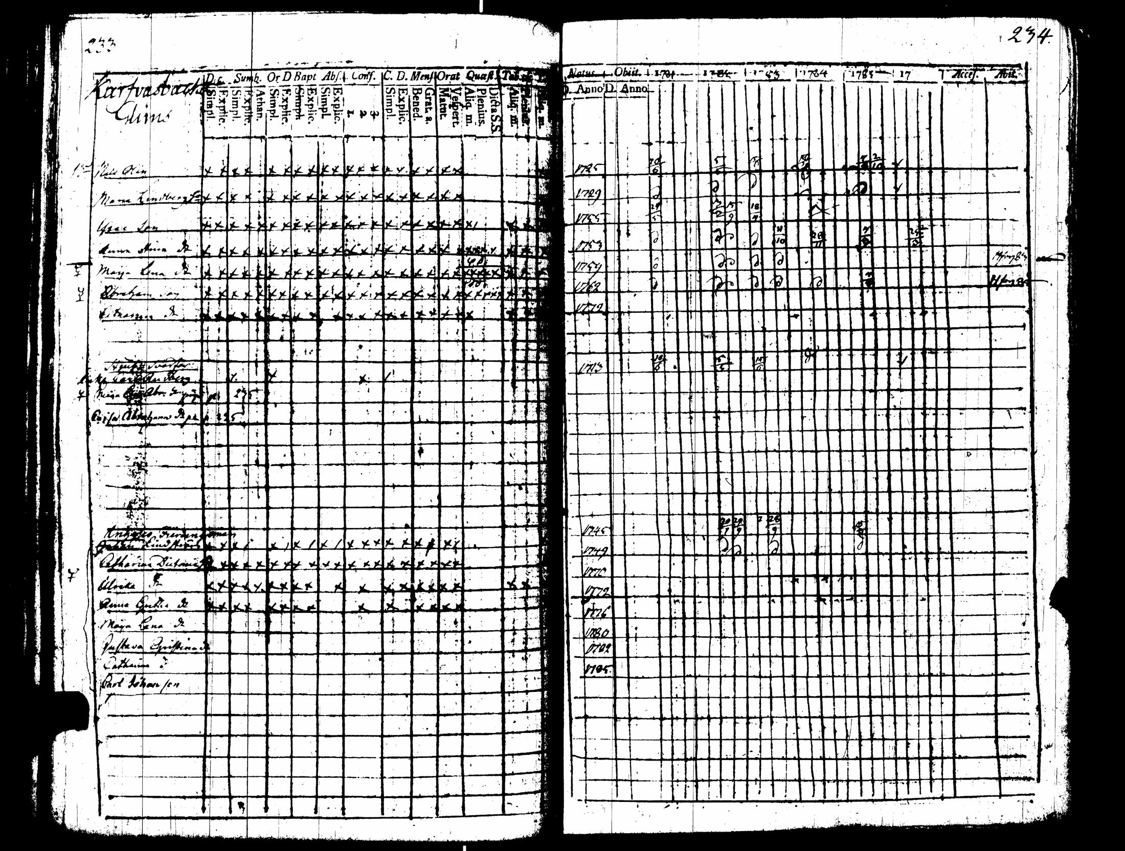 [ kuvat/121.jpg ]