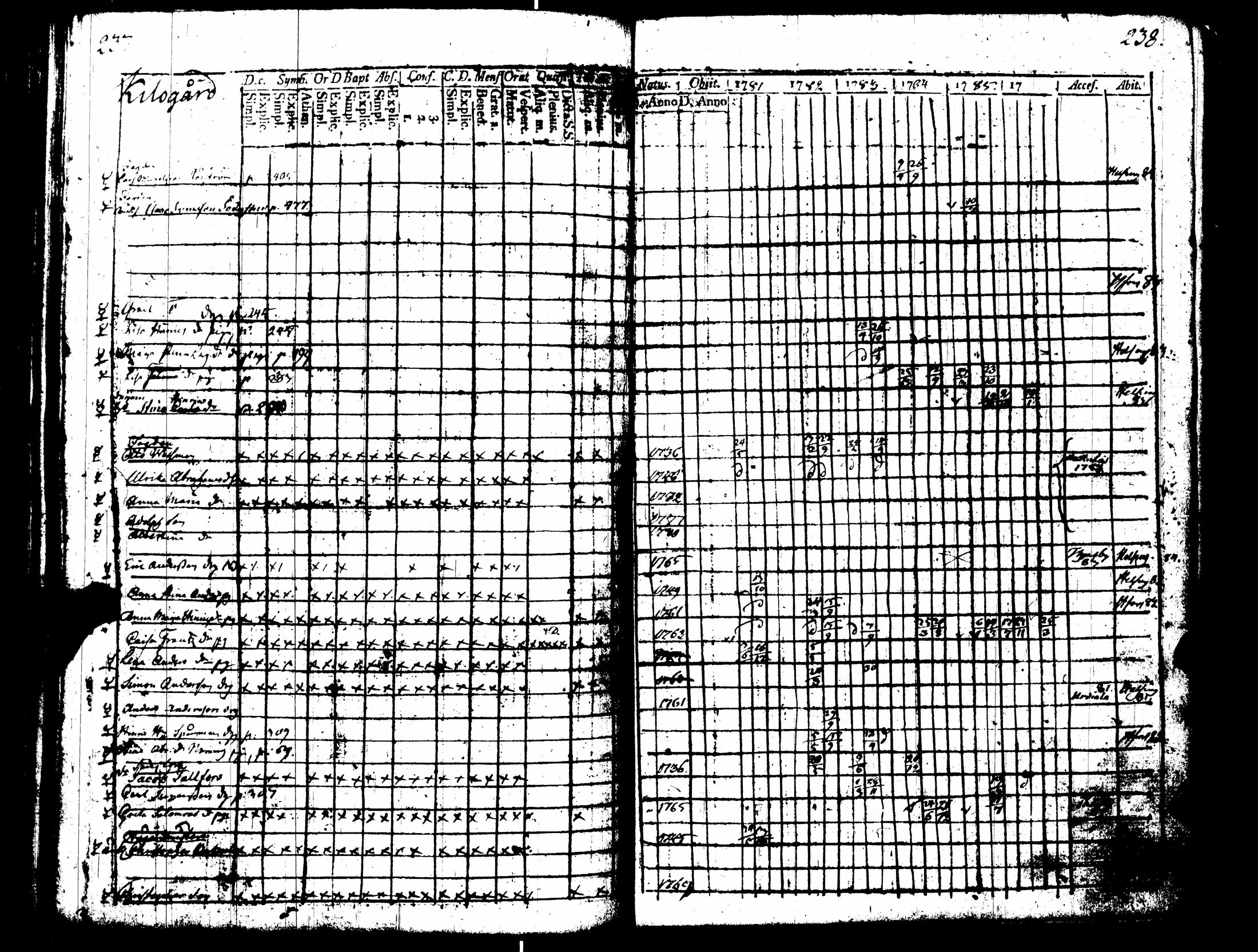 [ kuvat/123.jpg ]