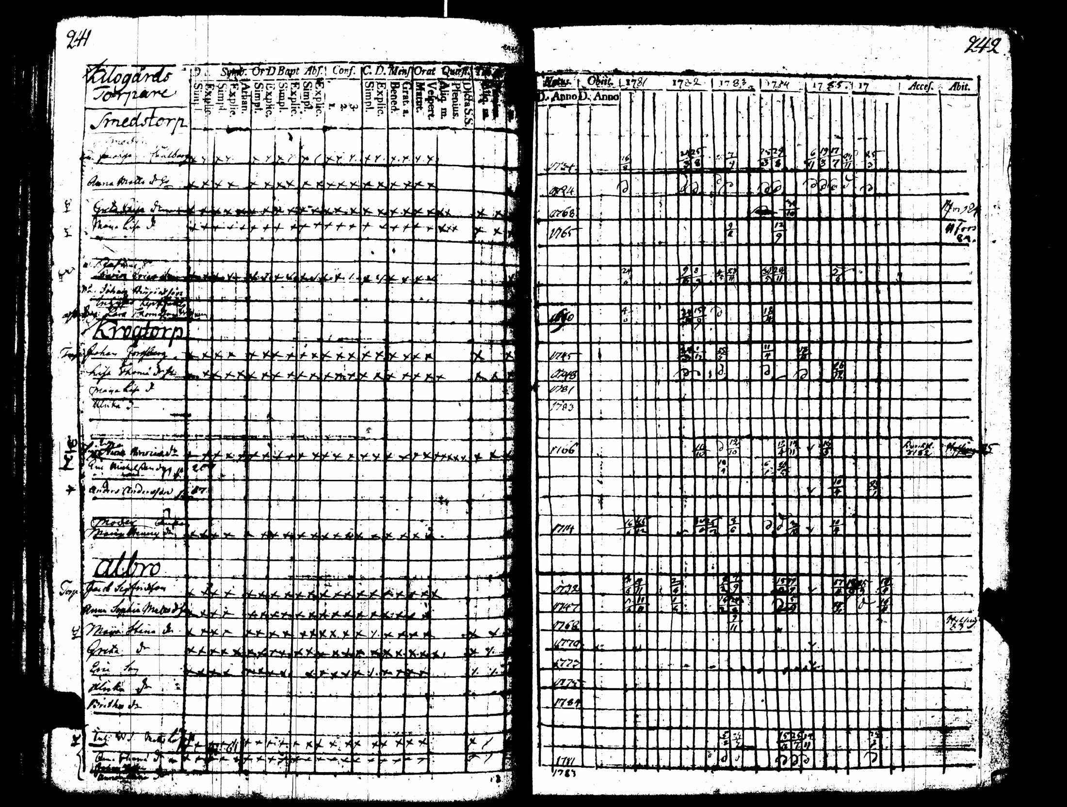 [ kuvat/125.jpg ]