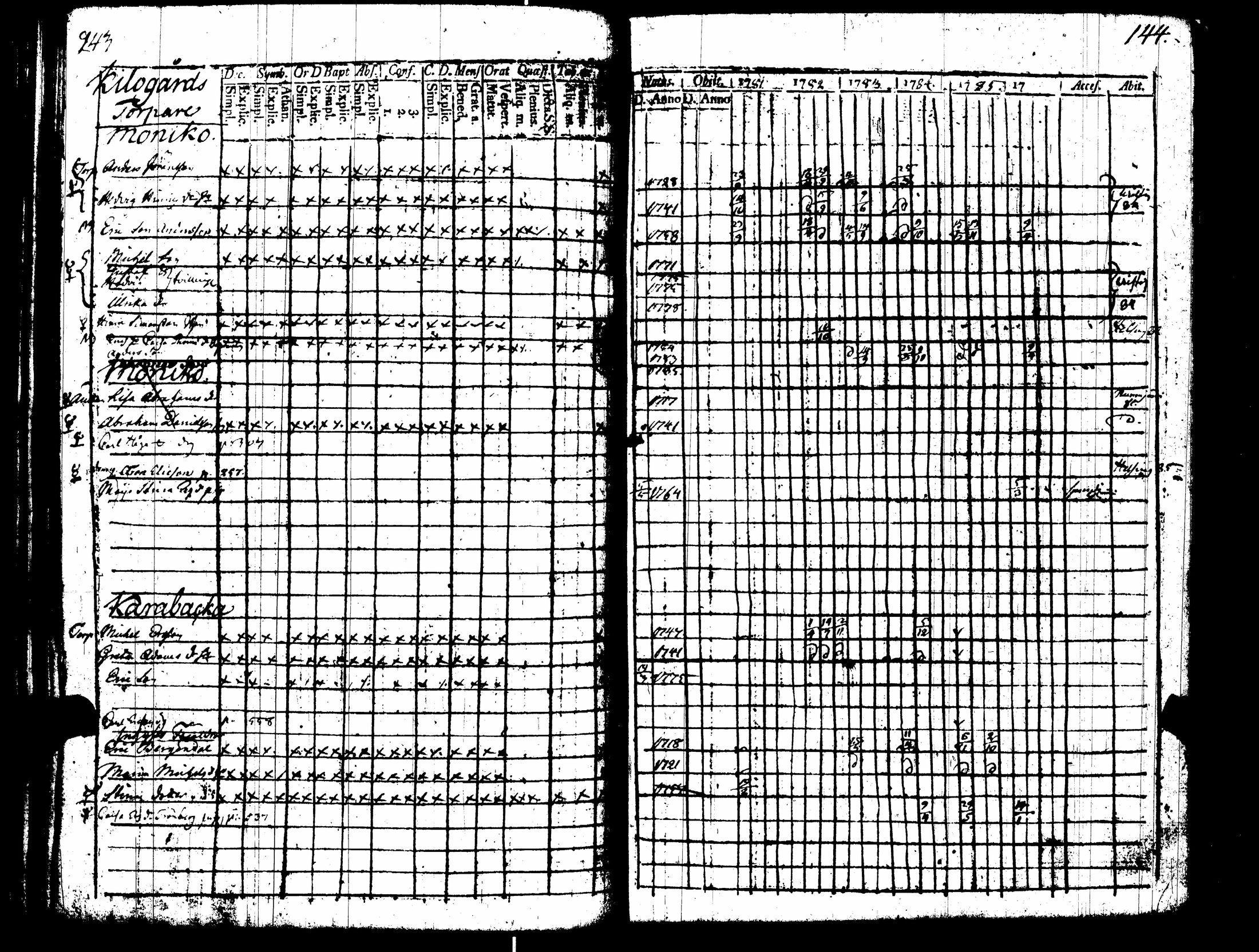 [ kuvat/126.jpg ]