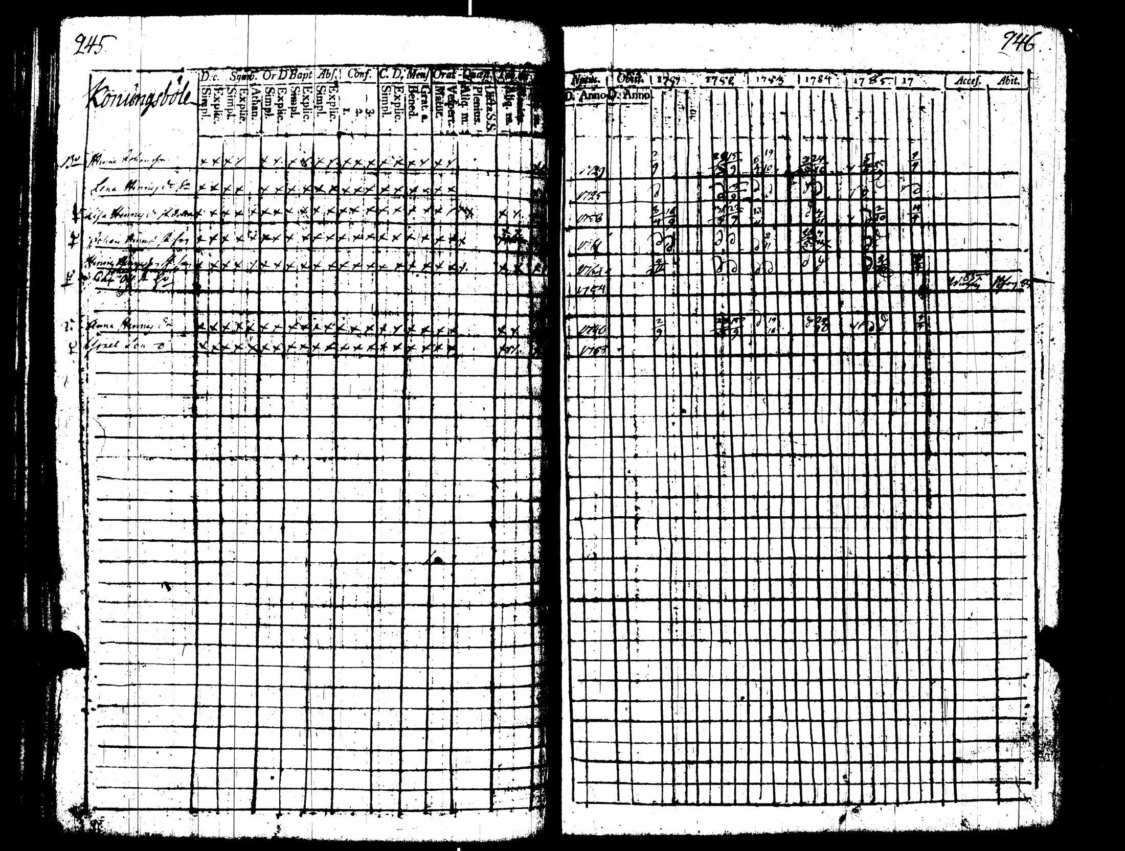 [ kuvat/127.jpg ]