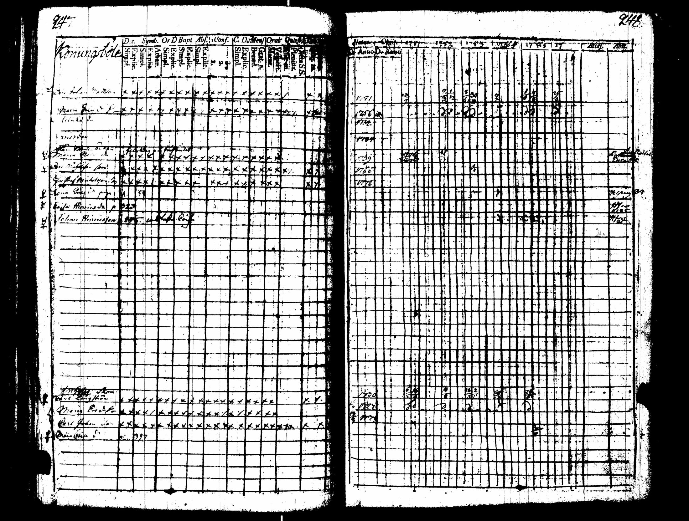 [ kuvat/128.jpg ]