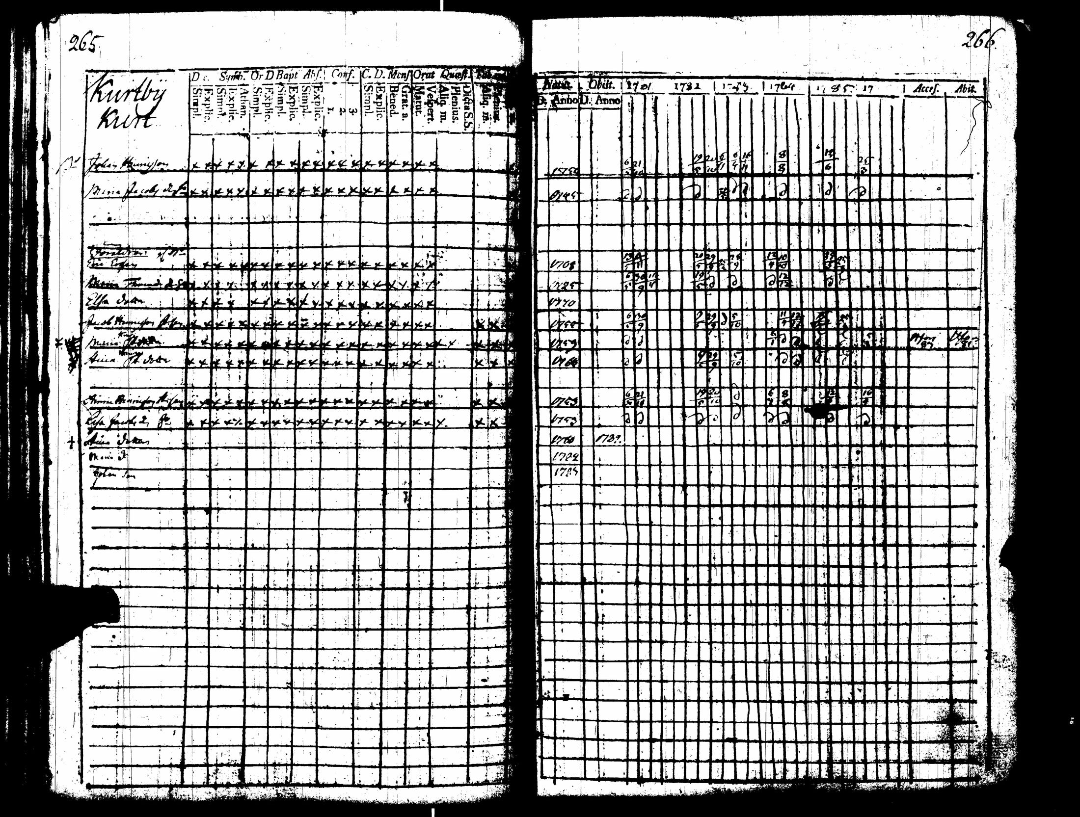 [ kuvat/137.jpg ]